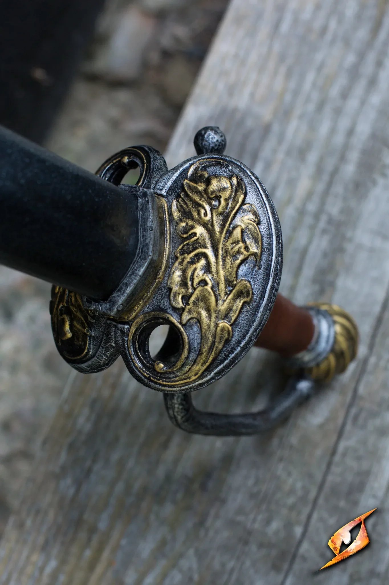 Small Sword - Image 22