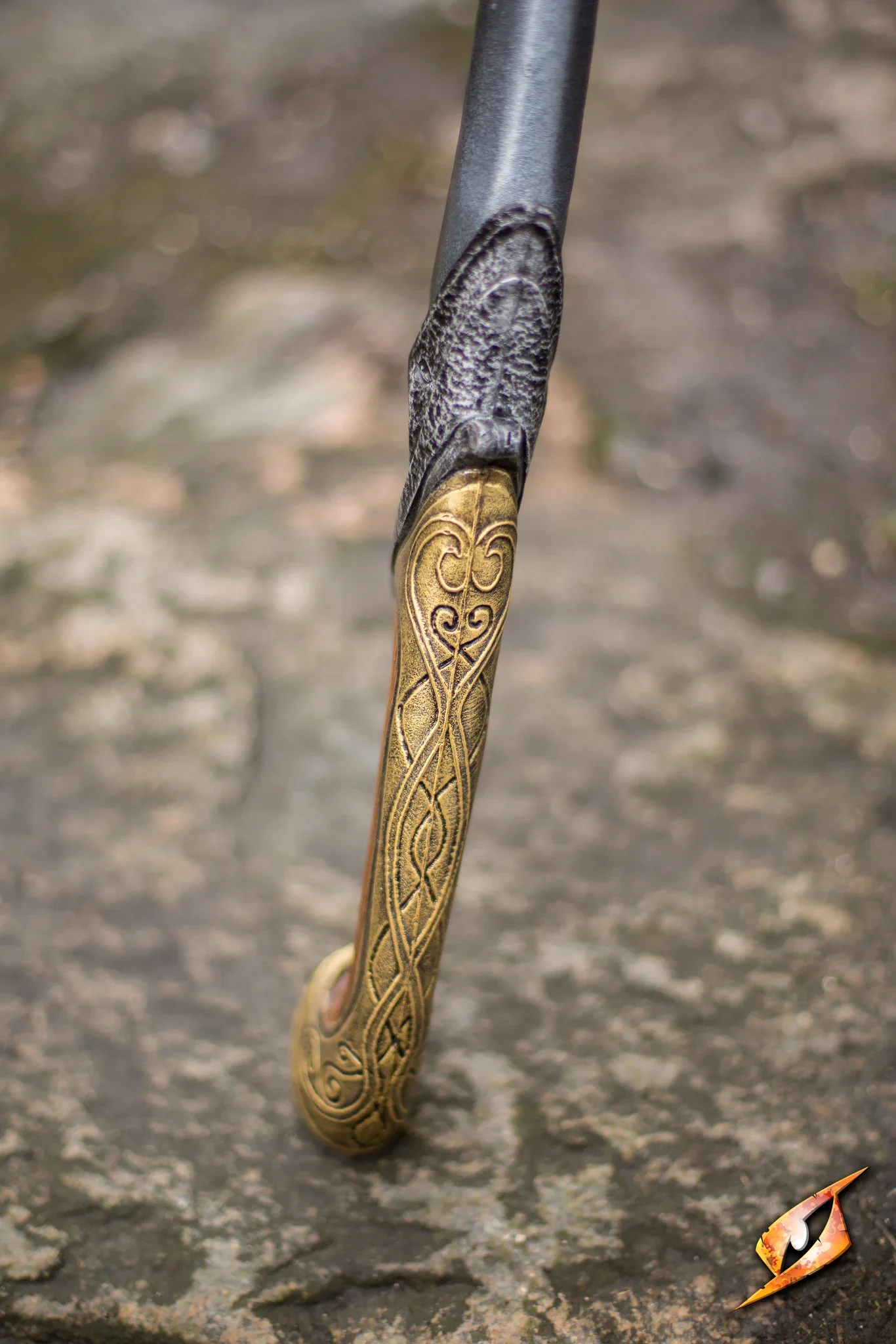 Elven Sword - Image 3