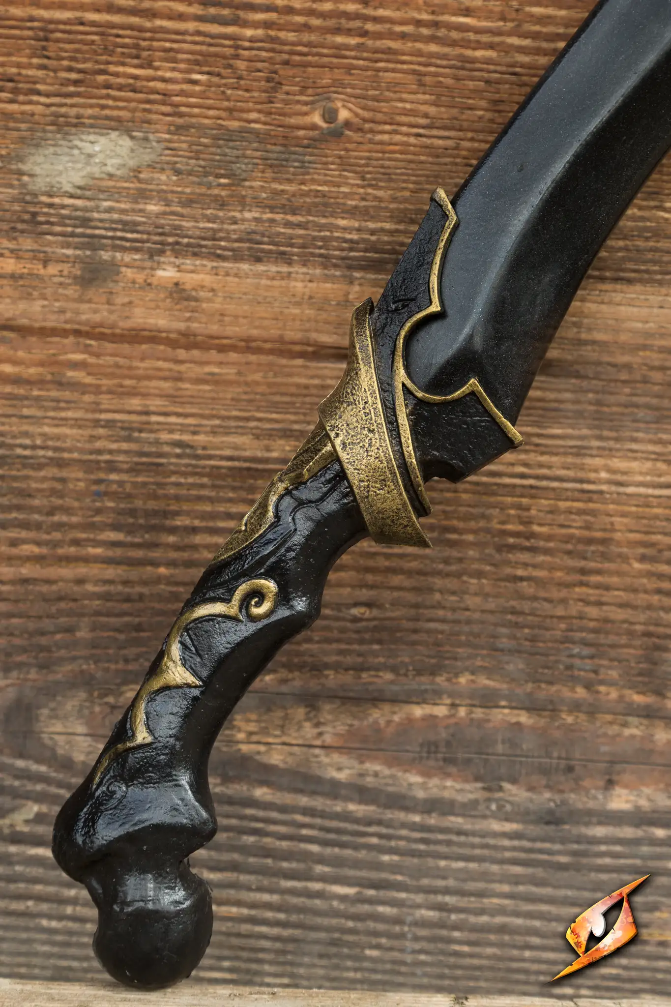 Shadow Blade - Image 11