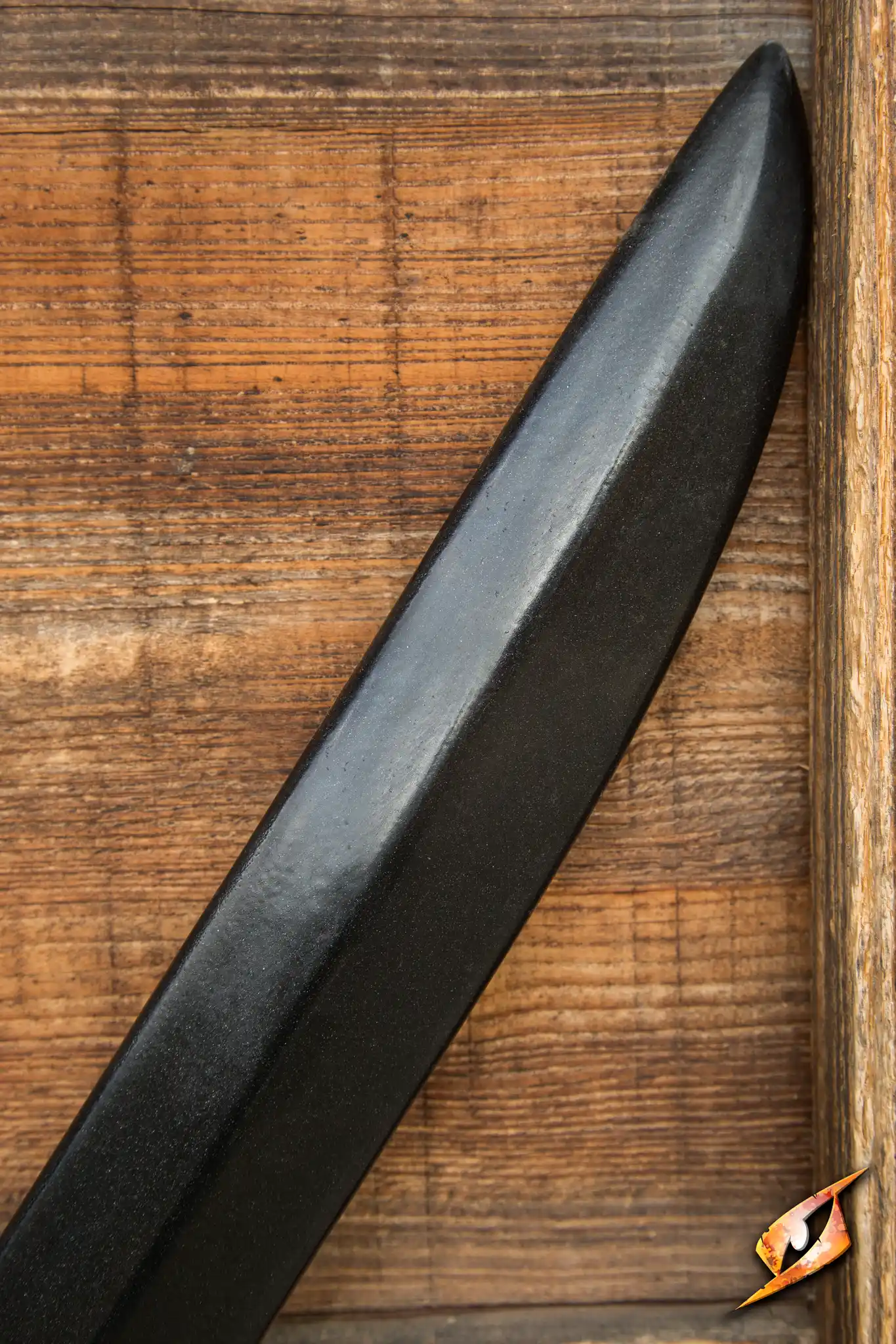 Shadow Blade - Image 13