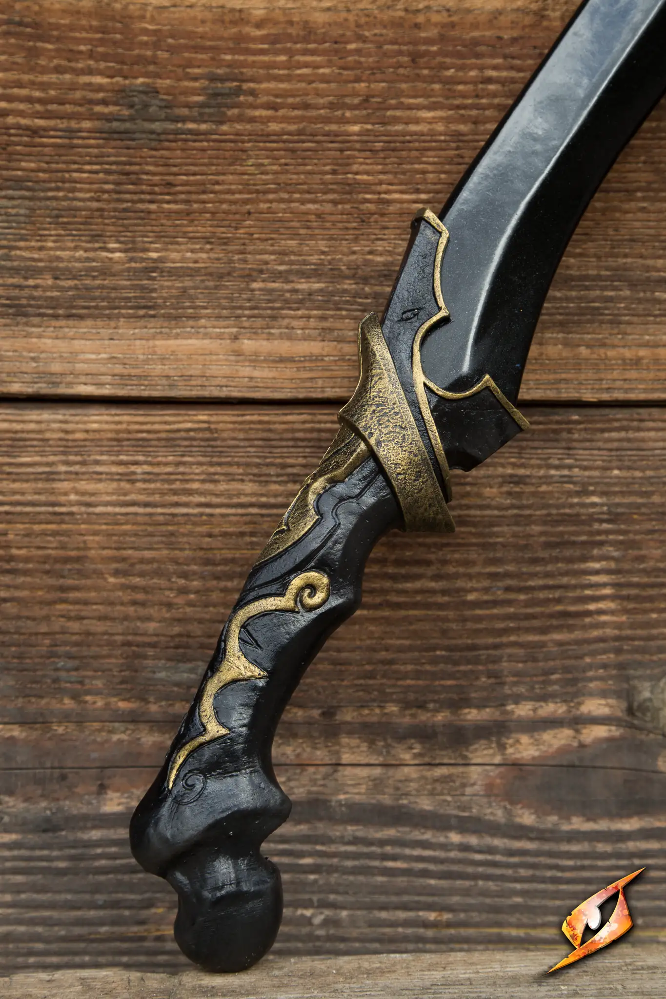 Shadow Blade - Image 7