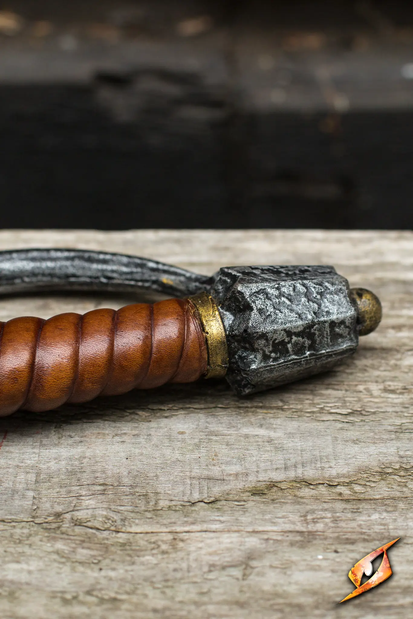 Rapier - Image 5