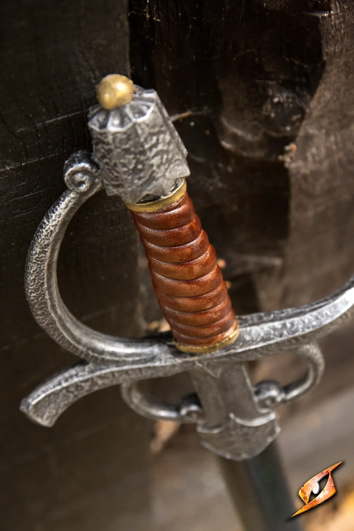 Rapier - Image 8