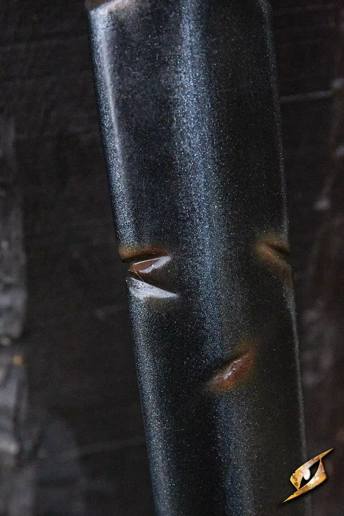 Battleworn Squire Sword - Image 3