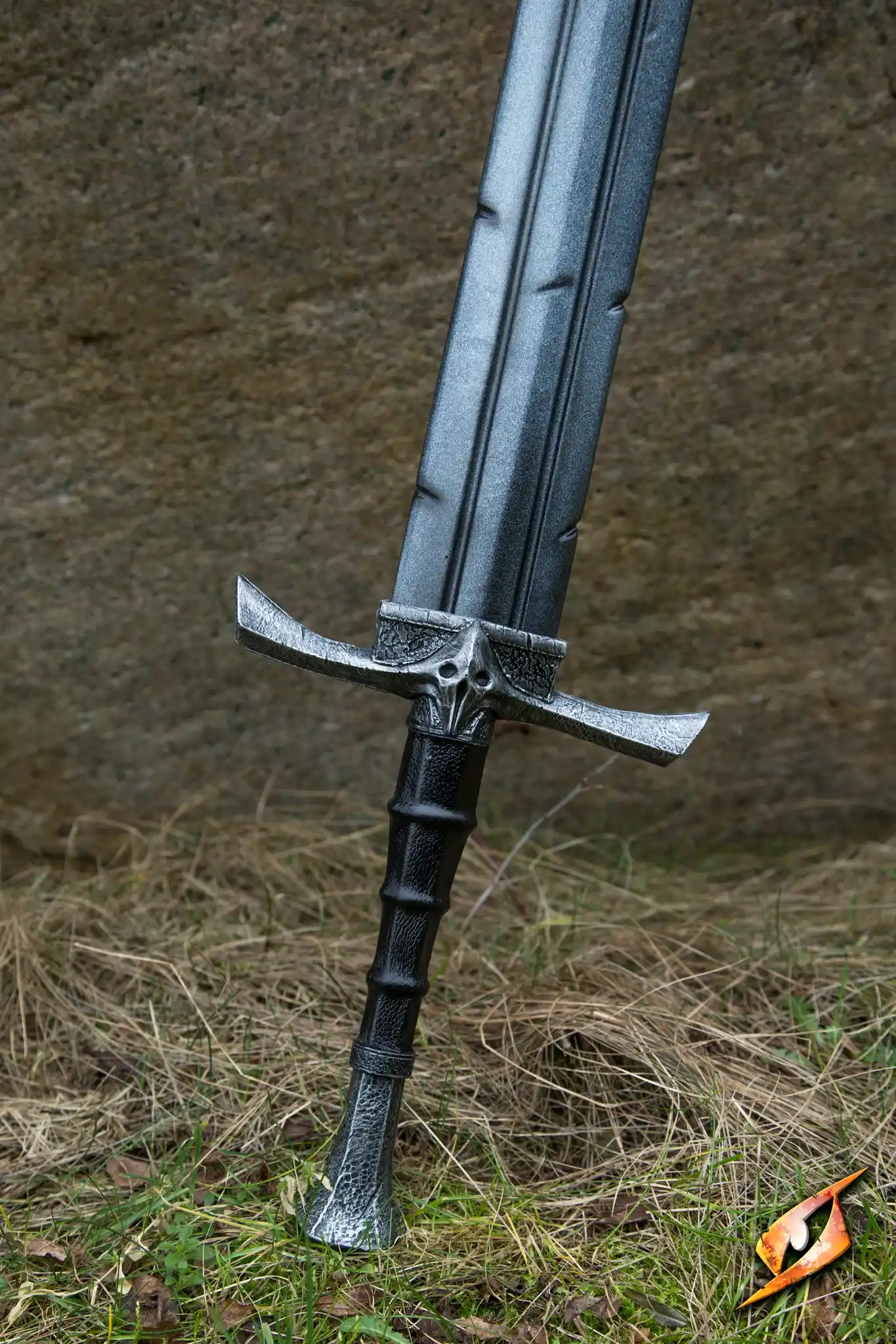 Draug Sword - Image 8