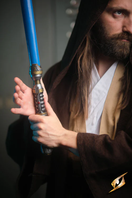 Heroic Laser Sword - 100 cm - Image 17