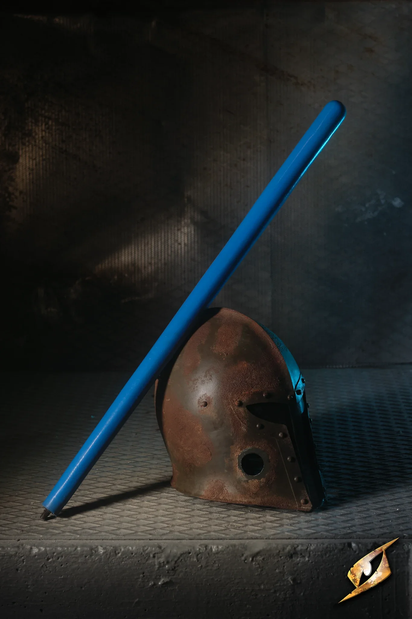 Villainous Laser Sword - 100 cm - Image 14