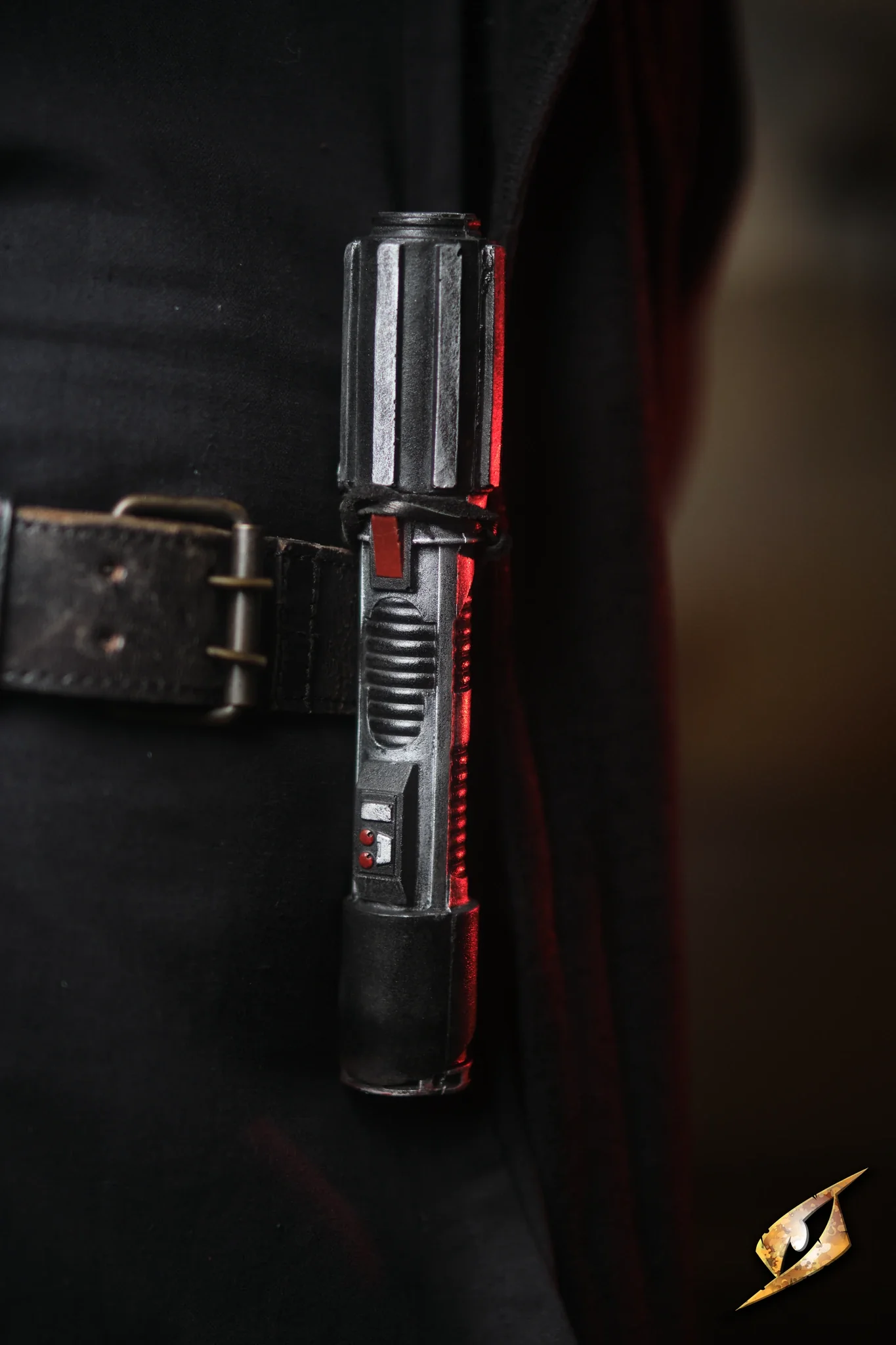 Villainous Laser Sword - 100 cm - Image 19