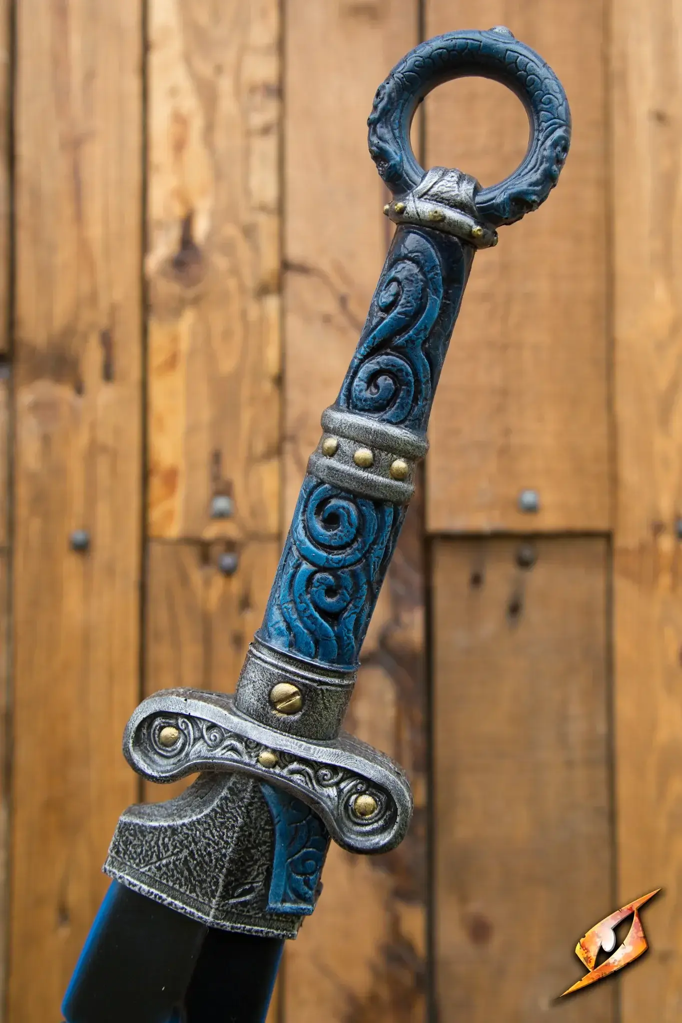 Magic Dao - Image 6