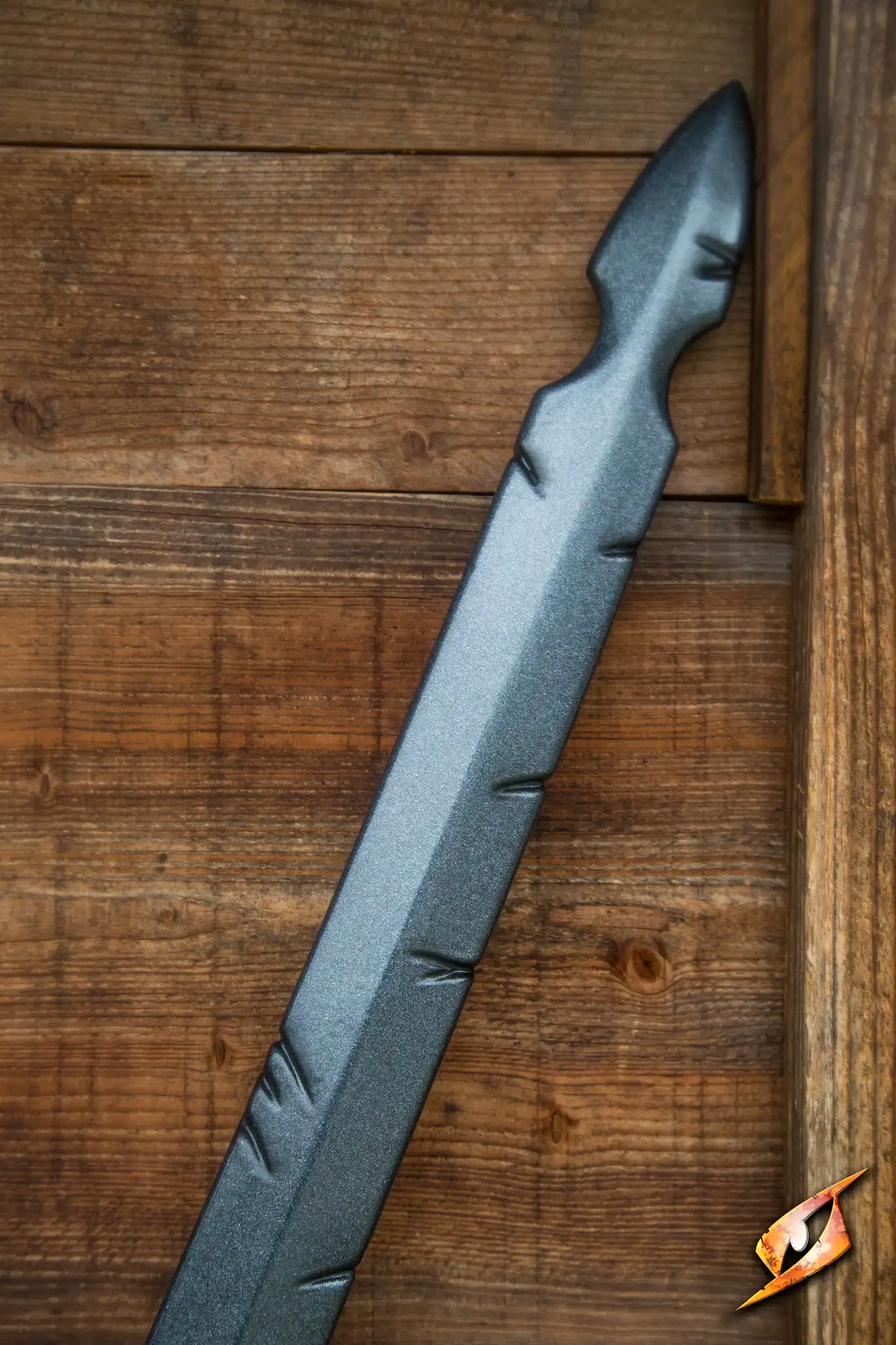 Nightmare Blade - Image 10