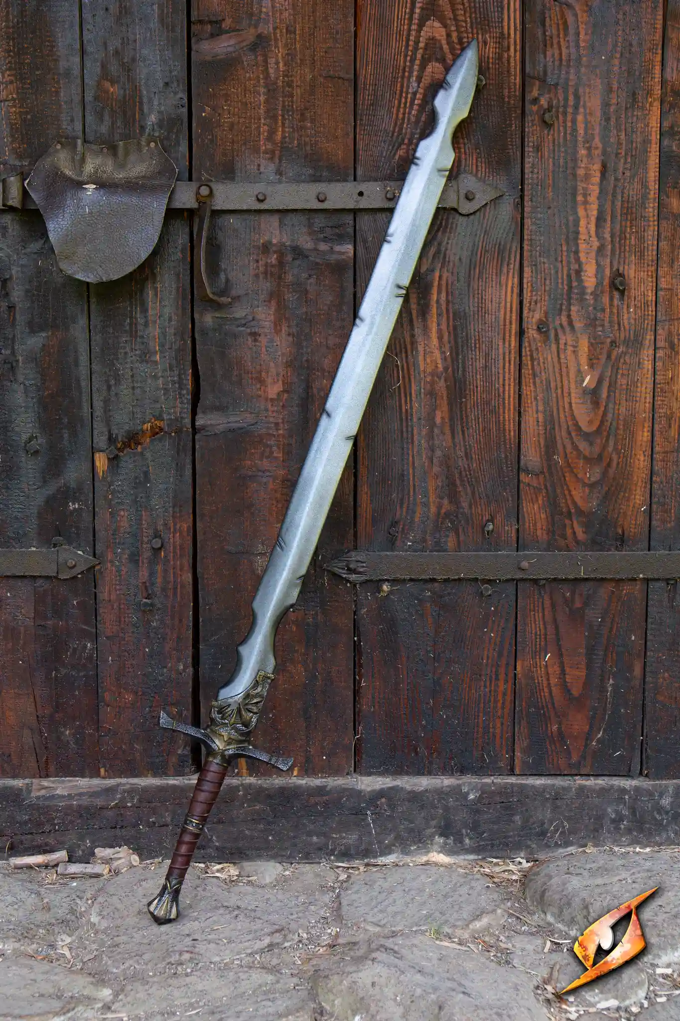 Nightmare Blade - Image 4