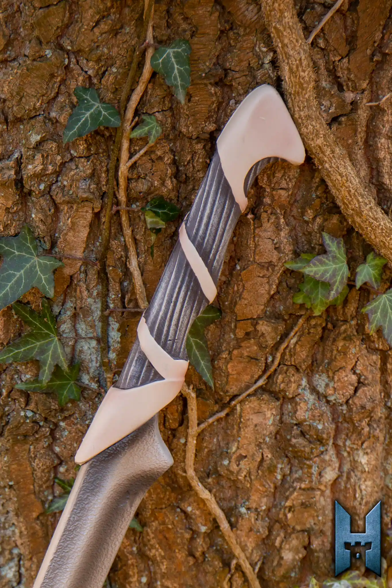 Elven Hunter Blade - Image 7
