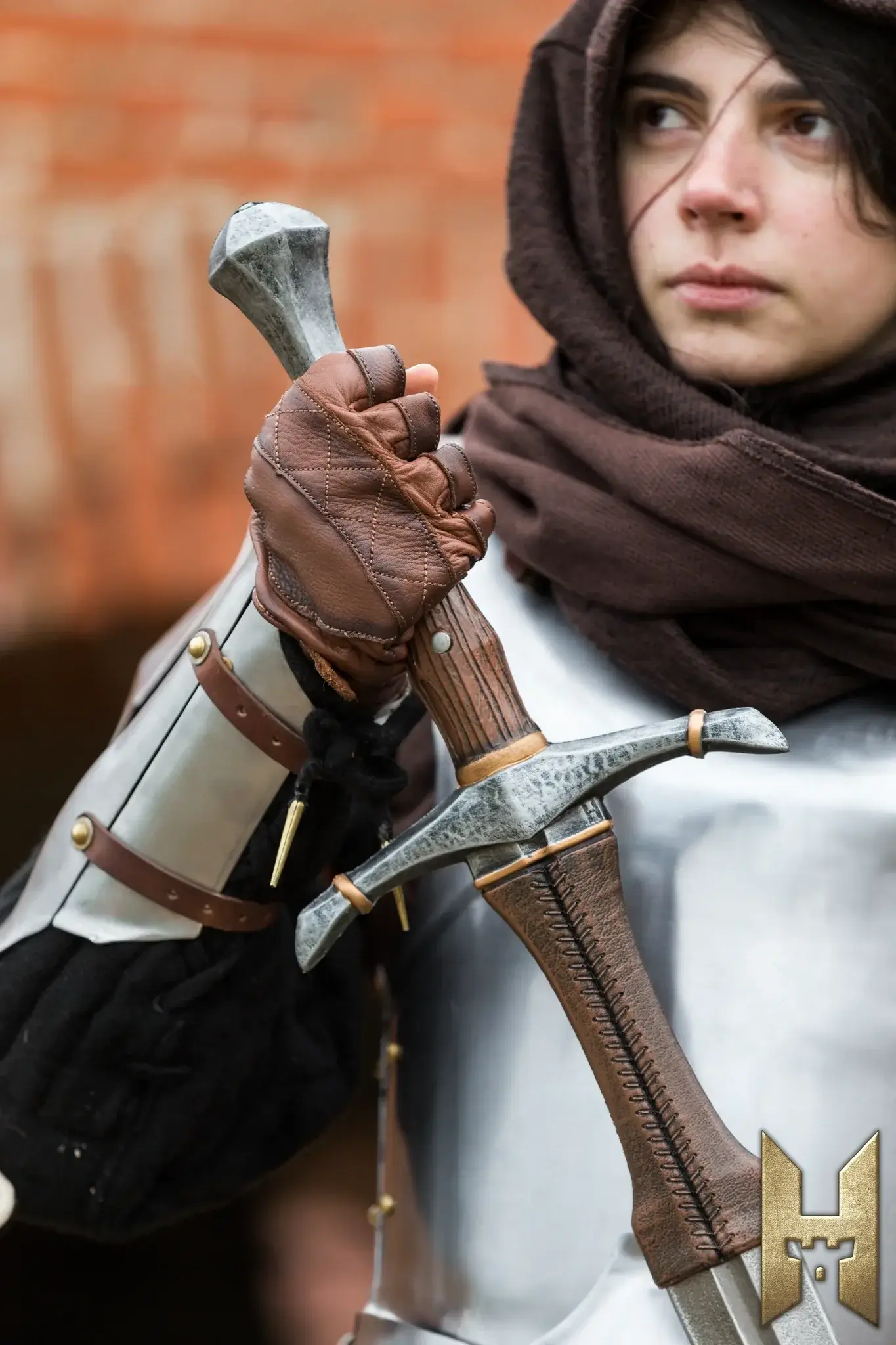 Bastard Sword - Image 17