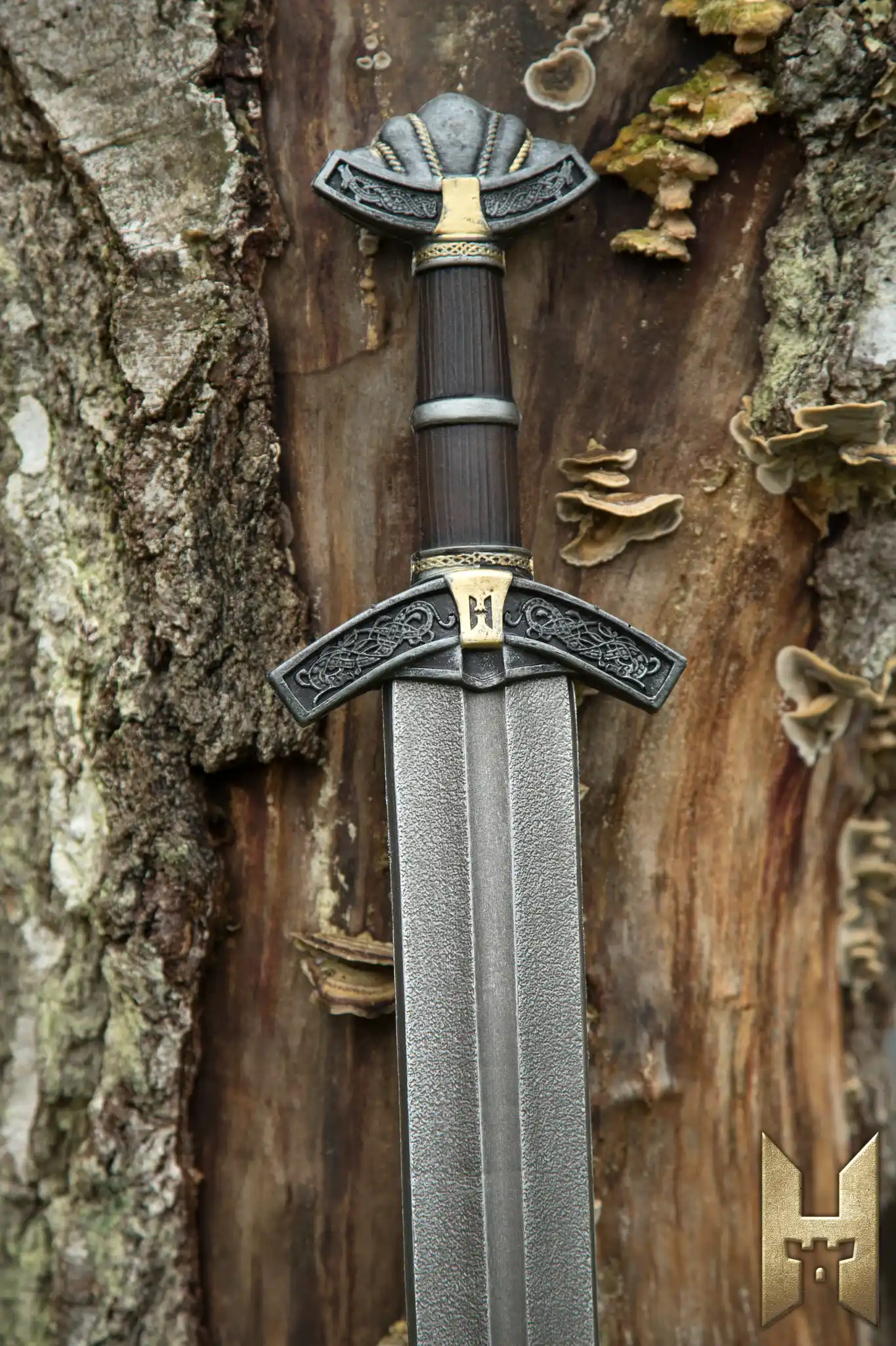 Dreki Sword - Image 12