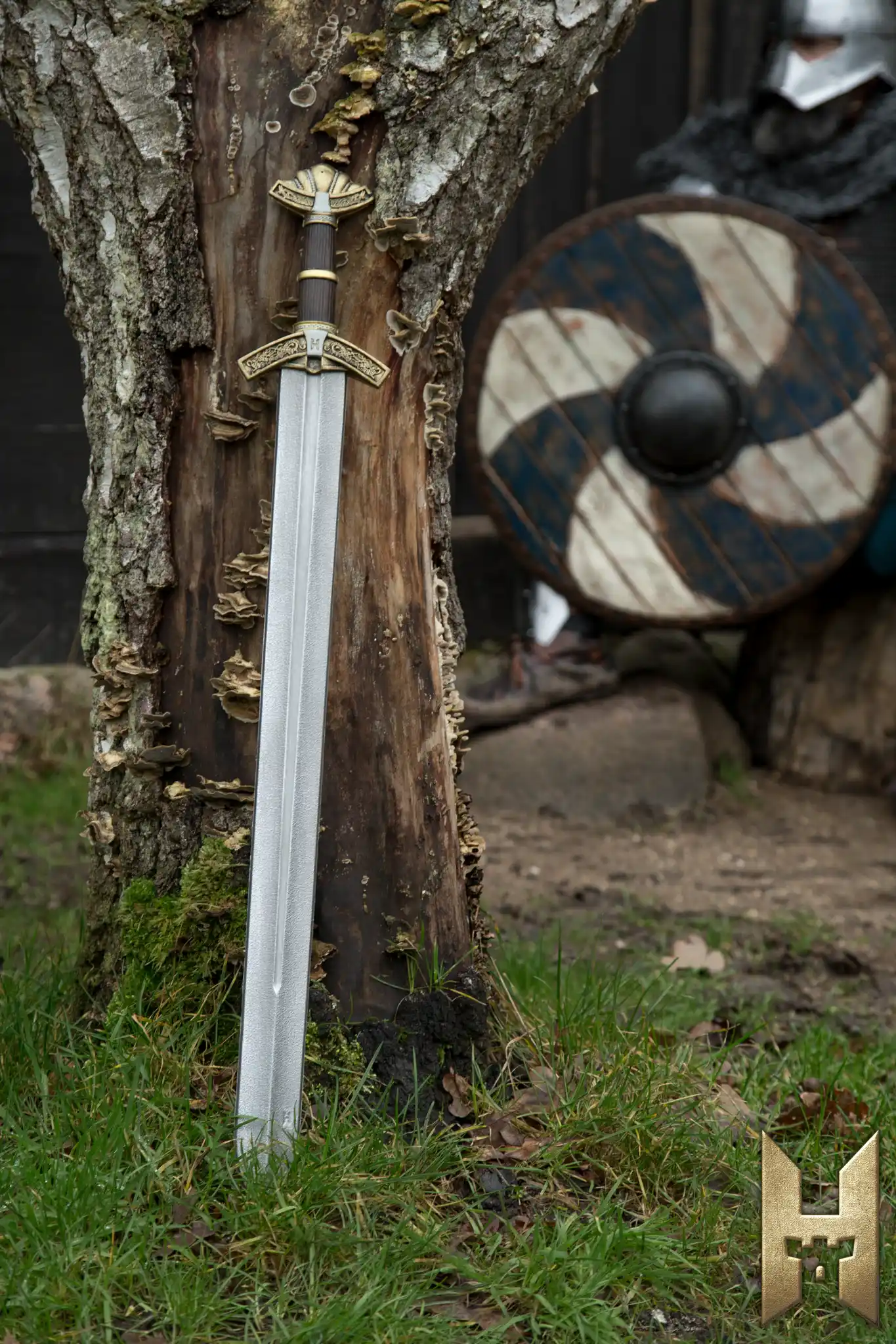 Dreki Sword - Image 5