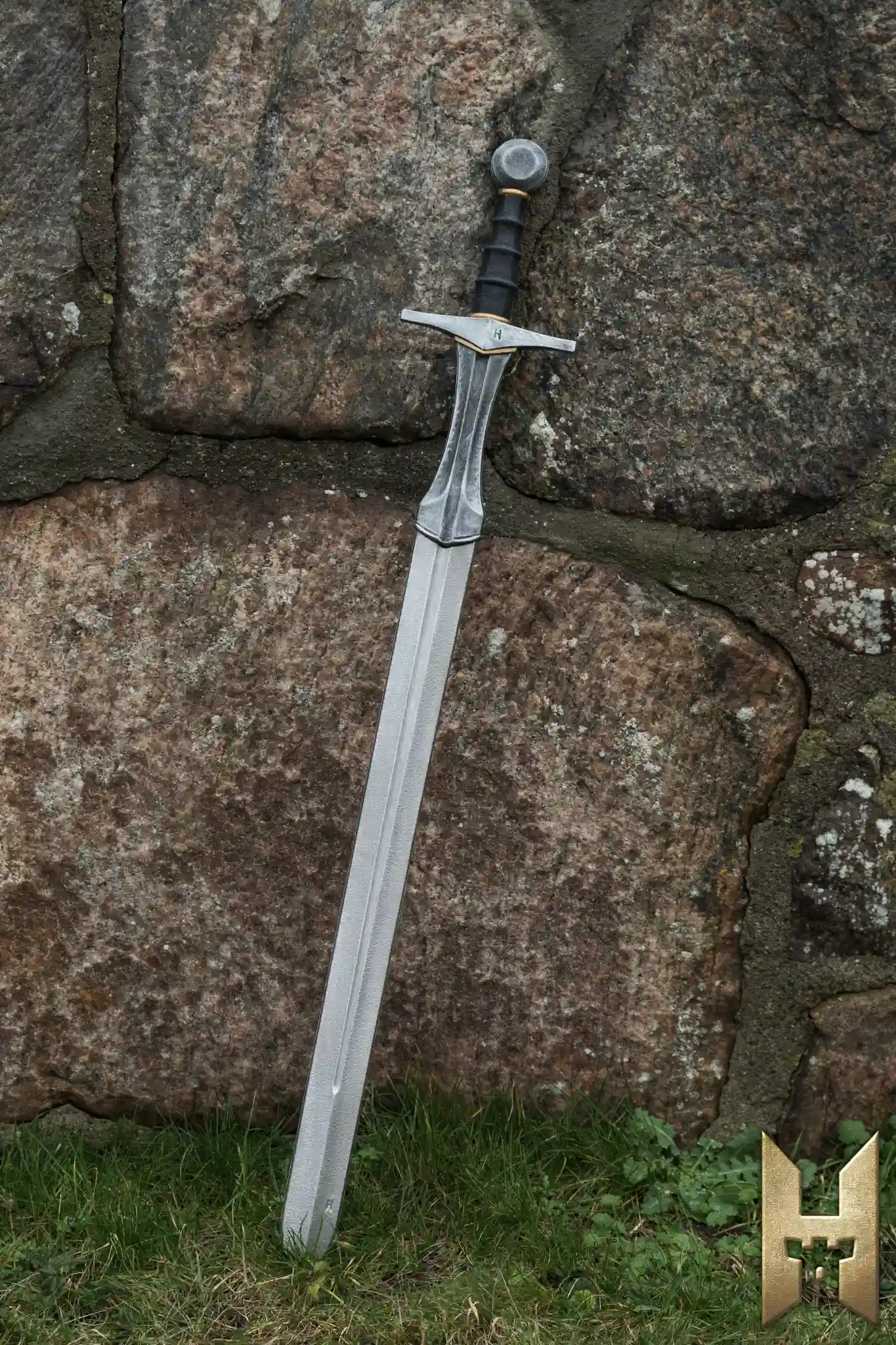 Knightly Sword - Image 13