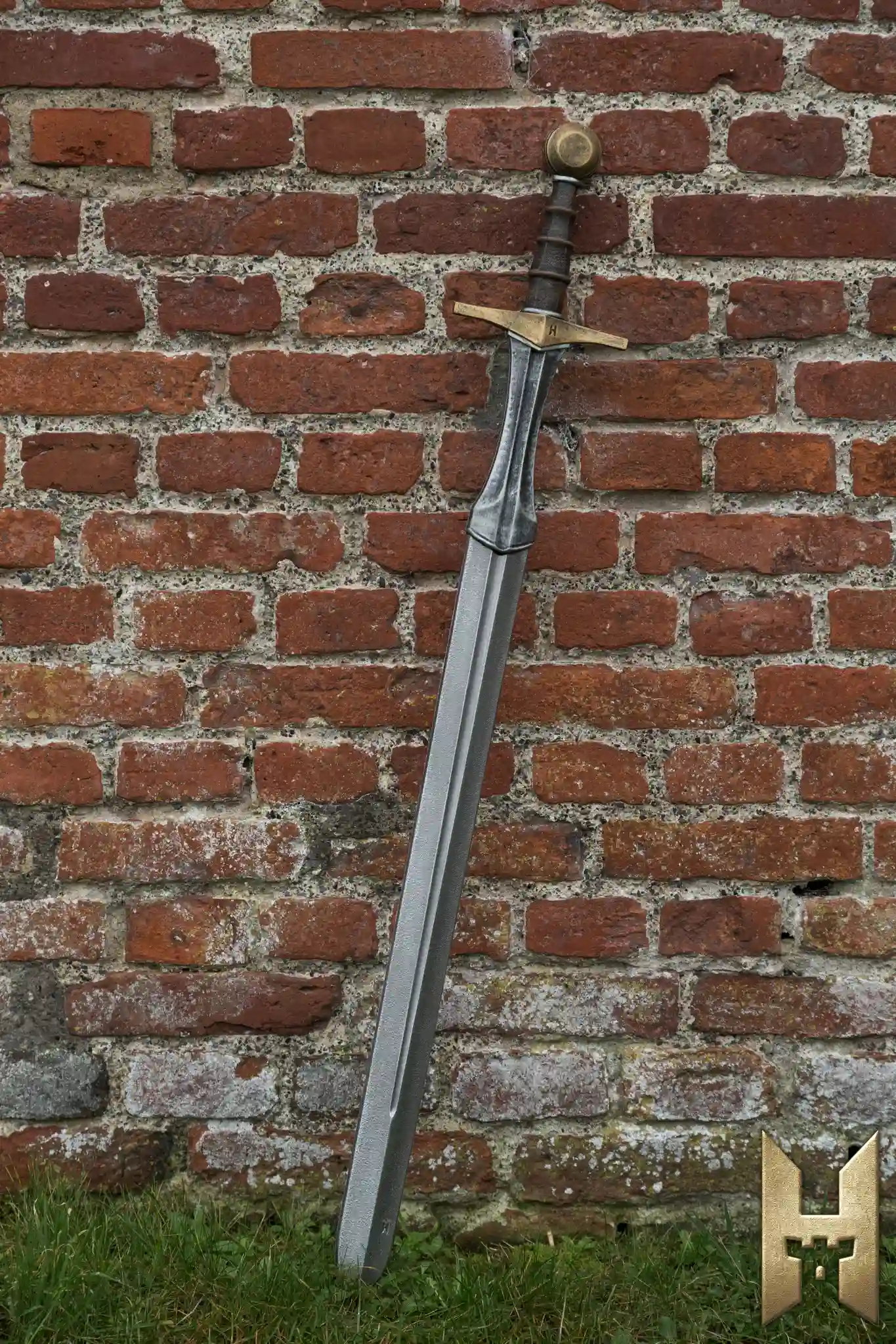 Knightly Sword - Image 6