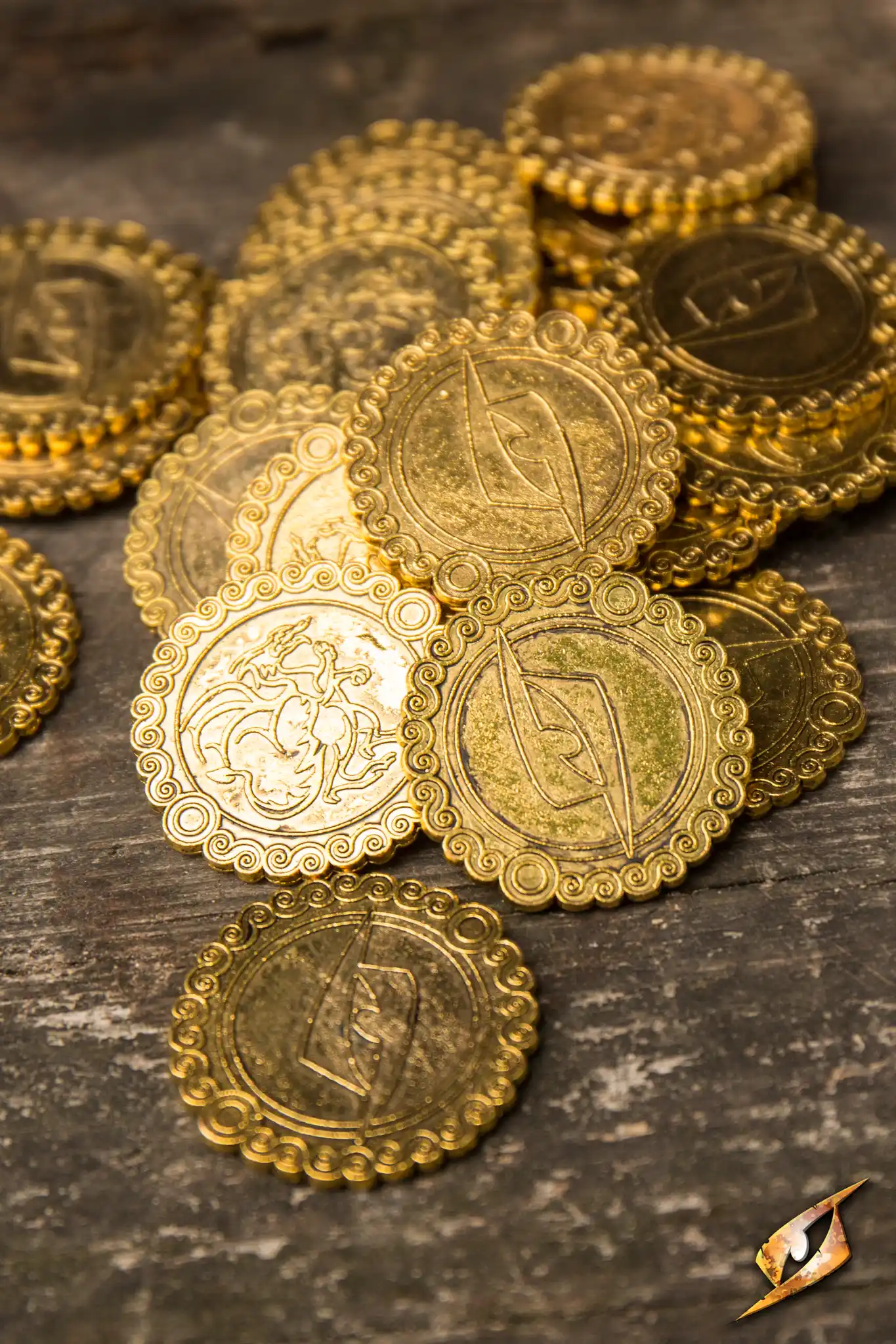 Coins - Image 4