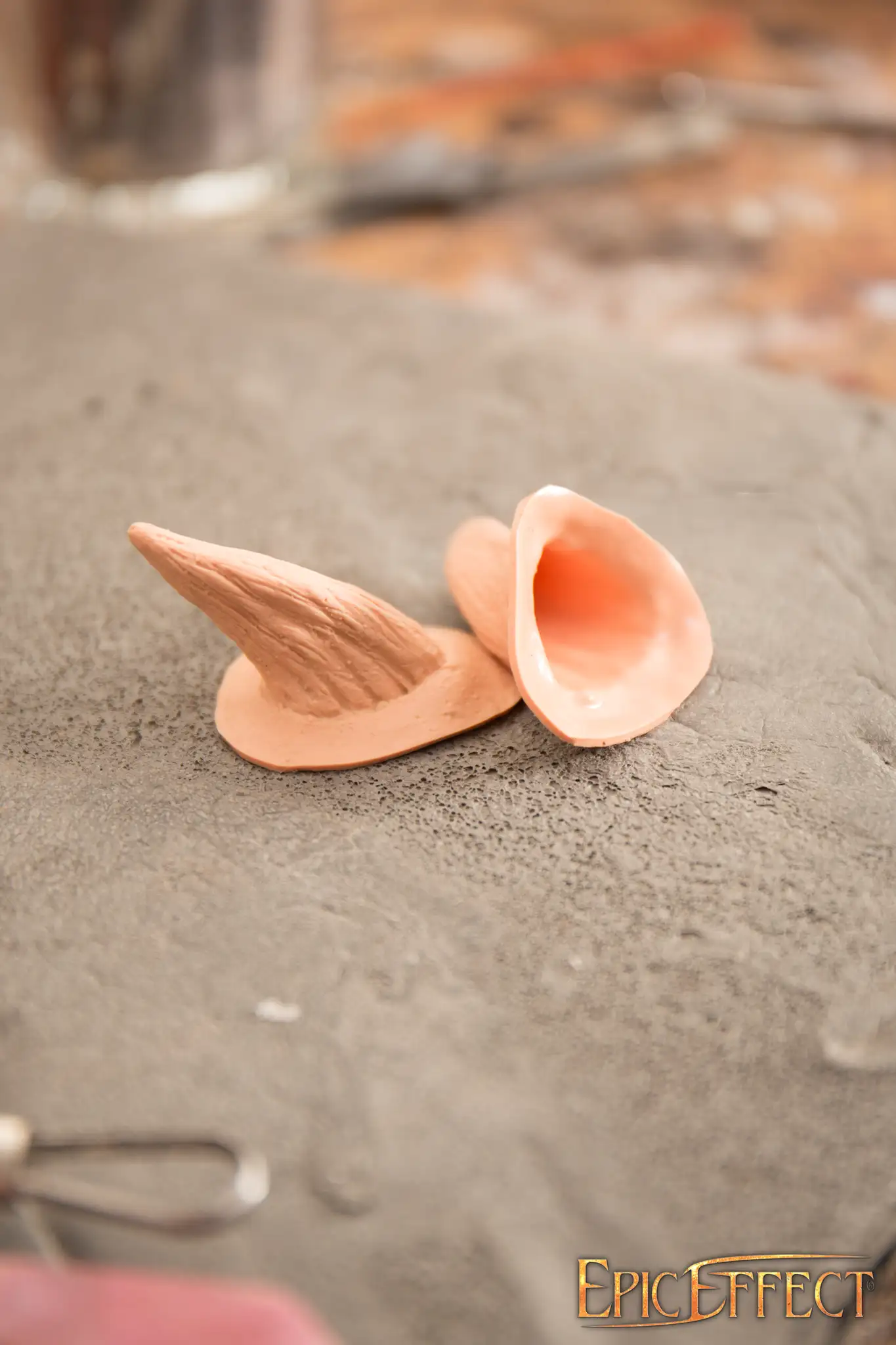 Devils Horns - Image 7