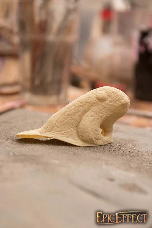 Troll Nose - Image 4