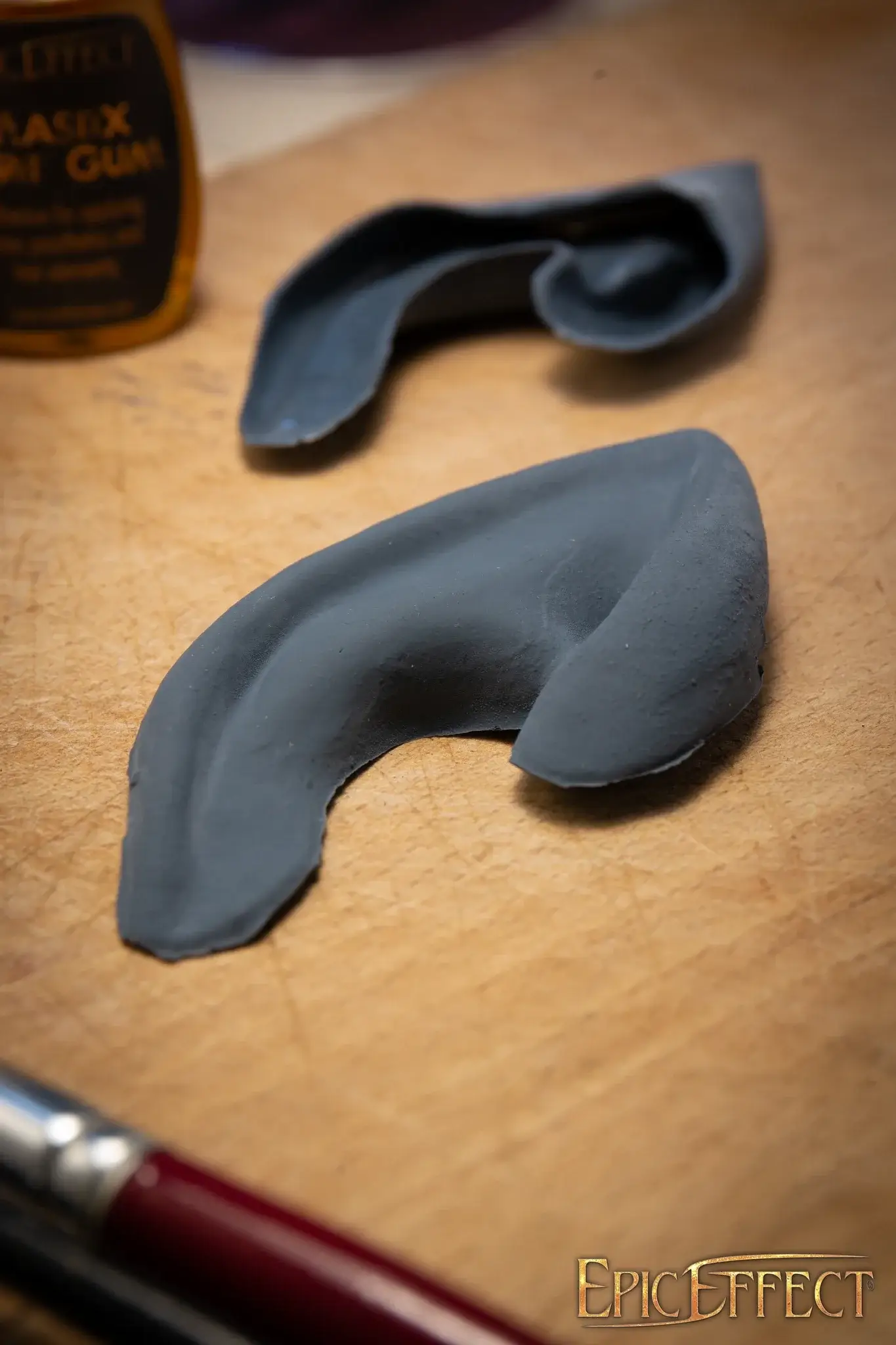 Elven Ears - Image 12