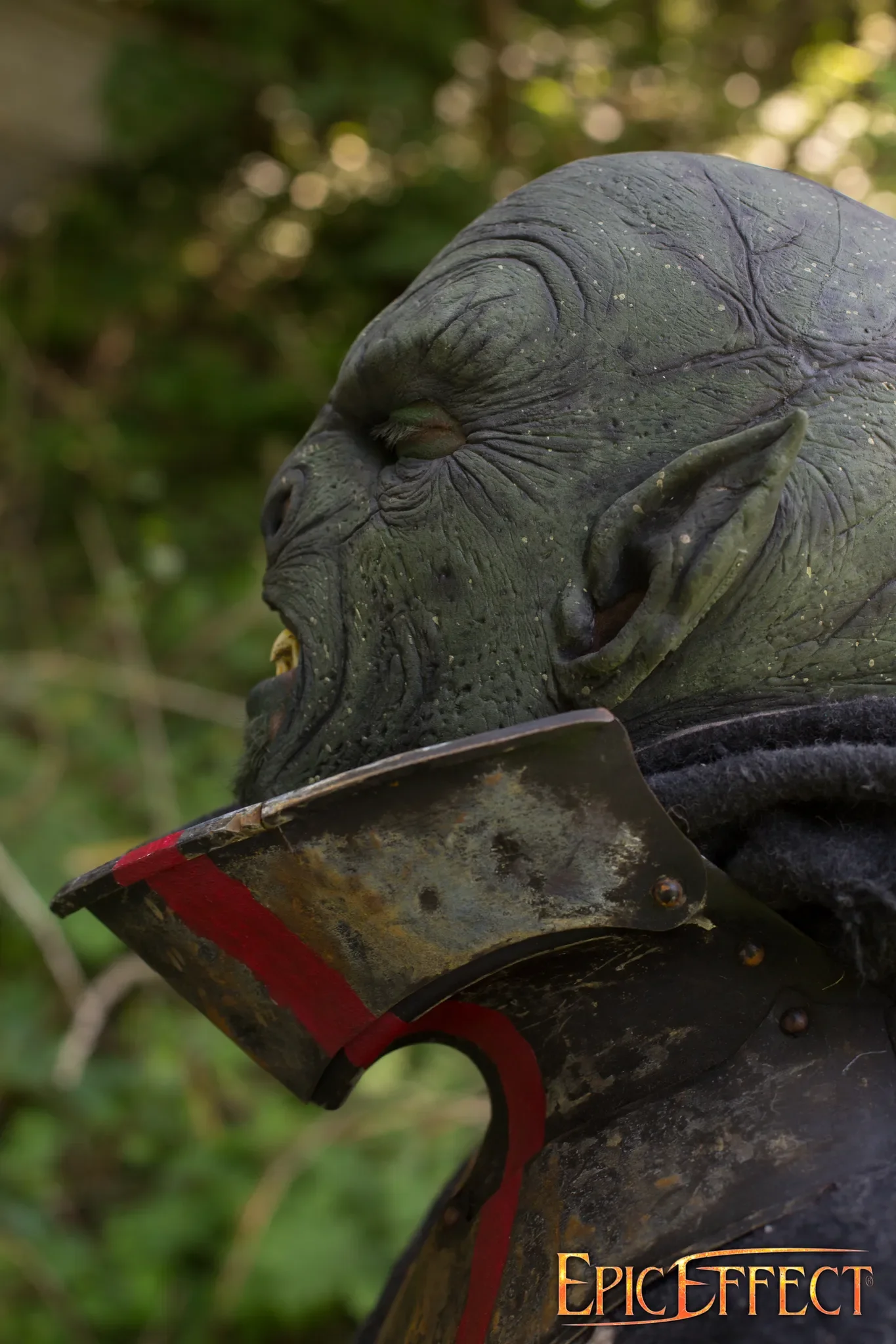 Carnal Orc - Image 11