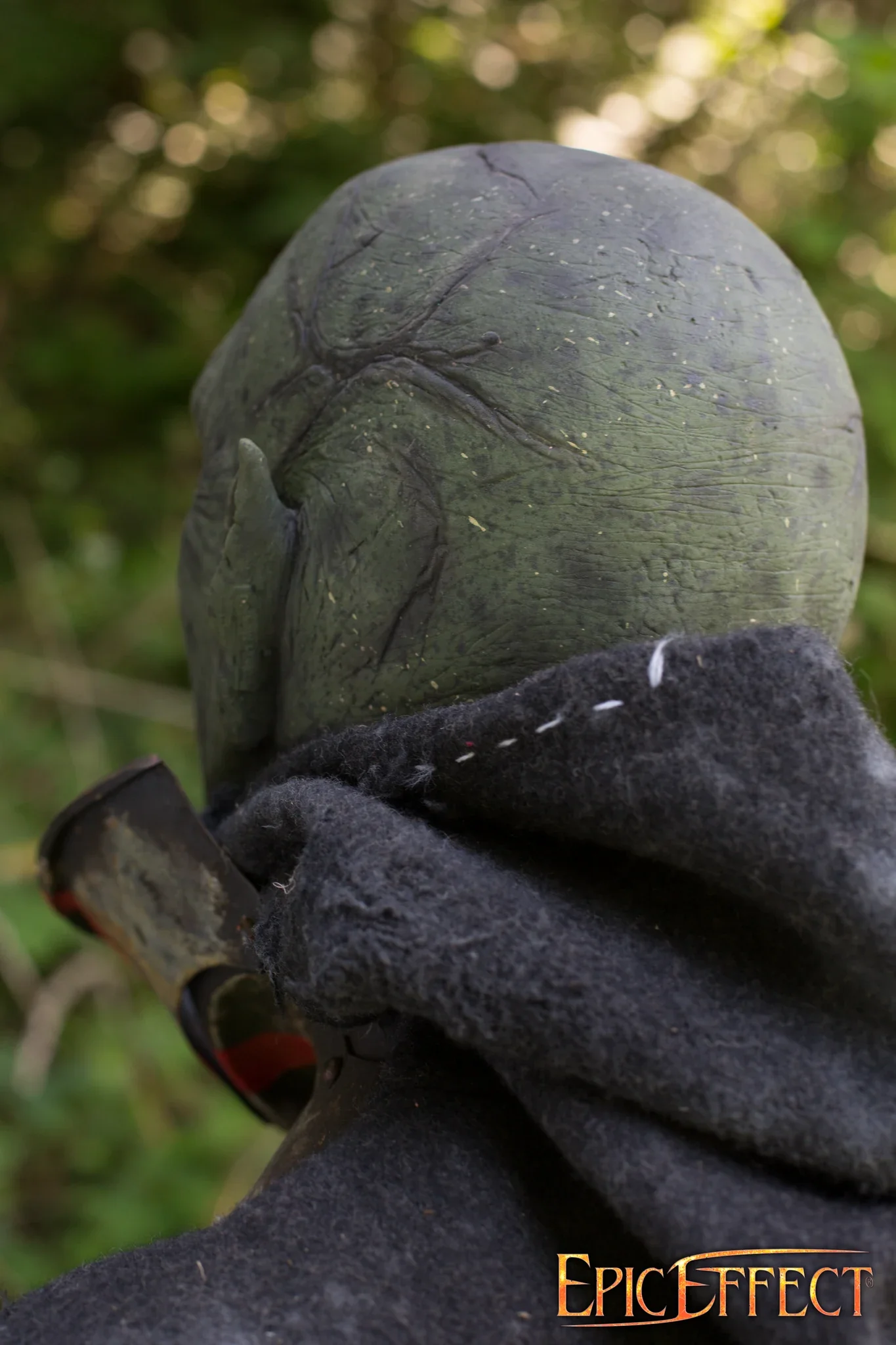 Carnal Orc - Image 12