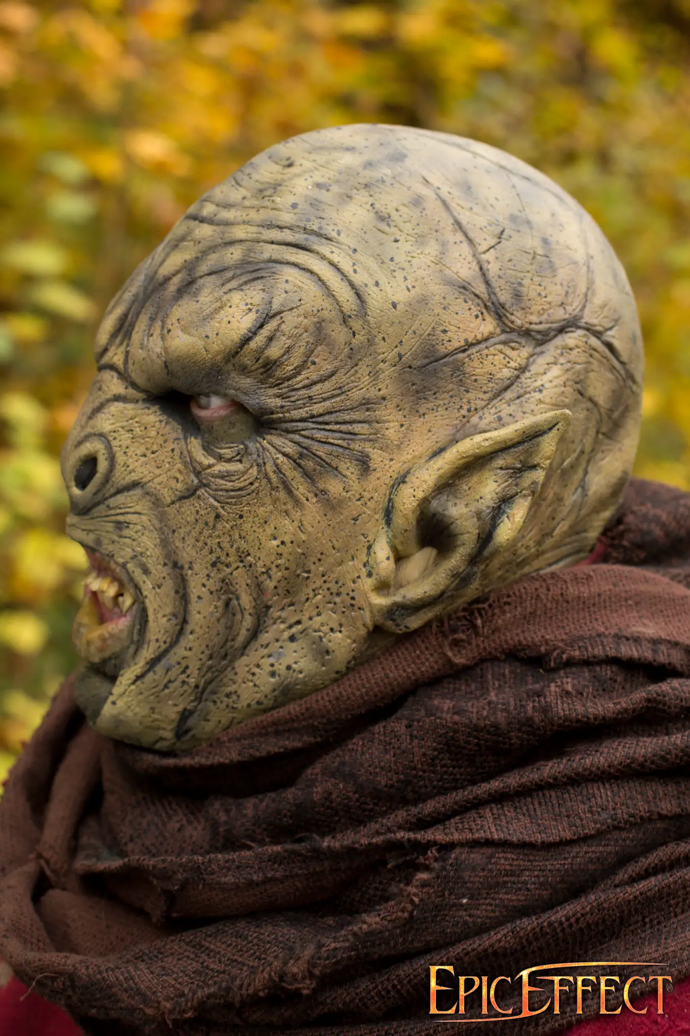 Carnal Orc - Image 3