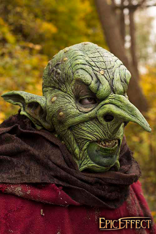 Goblin Overlord - Image 6