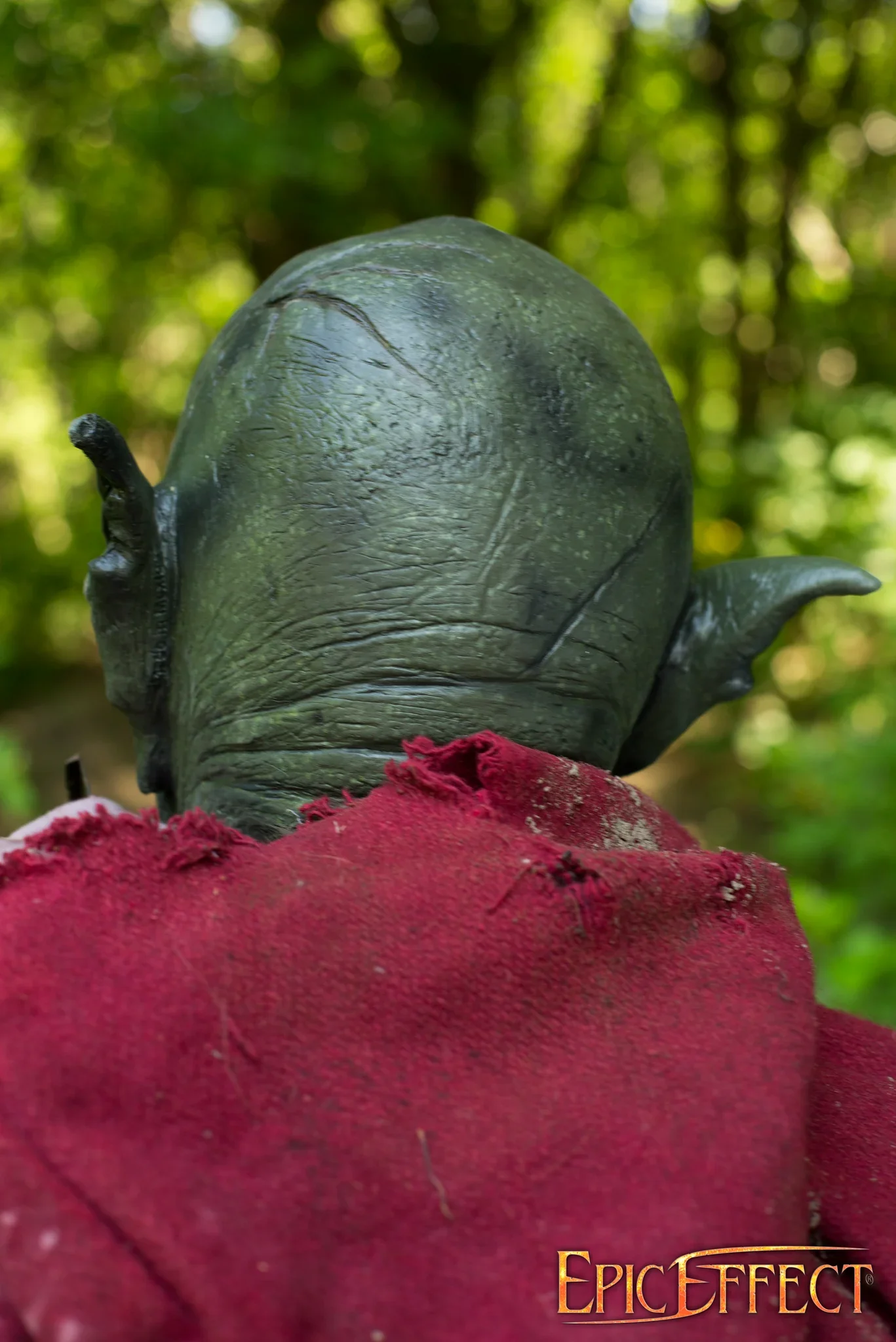 Feral Orc - Image 4