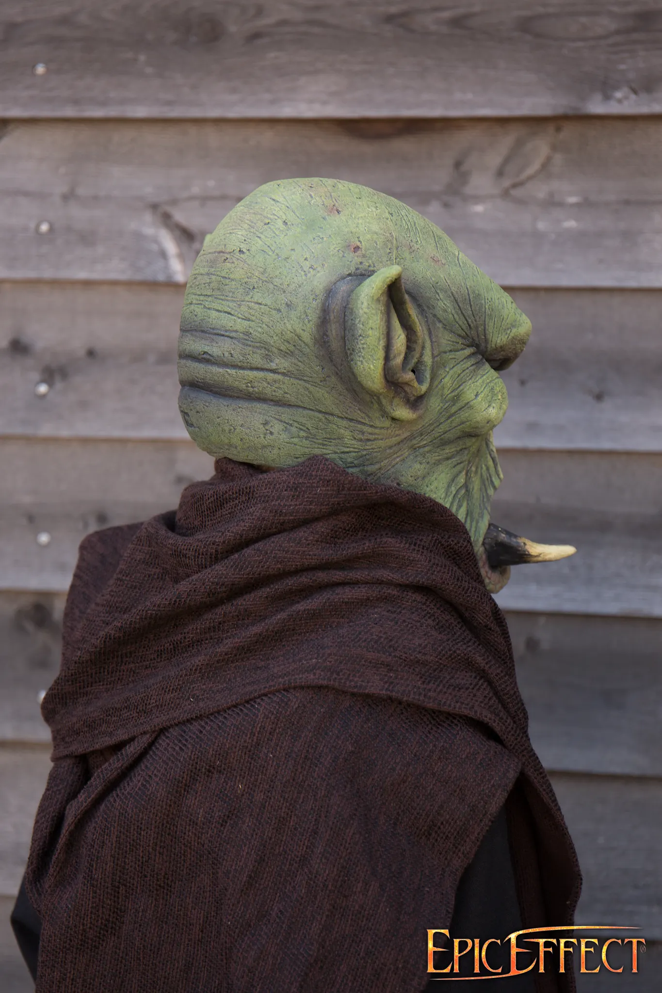 Tusk Orc - Image 6