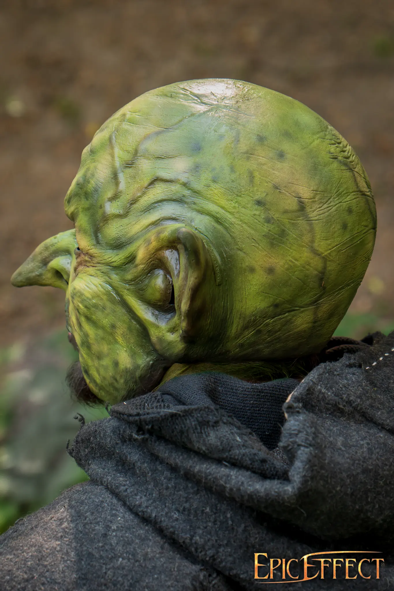 Maligant Goblin - Image 3