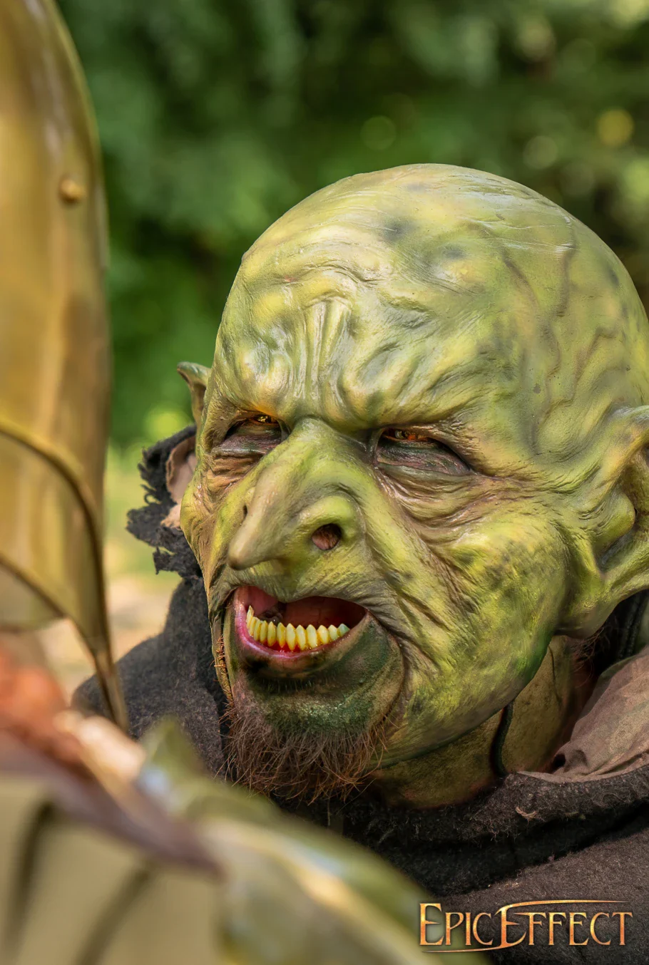 Maligant Goblin - Image 4