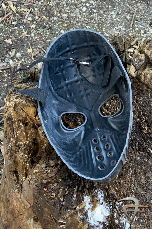 Mask Jason - Image 10