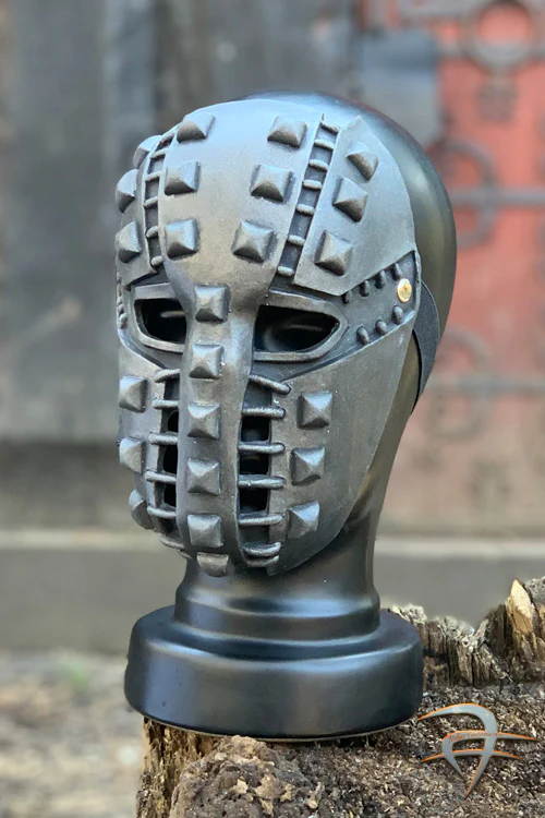 Mask Cloute - Image 5
