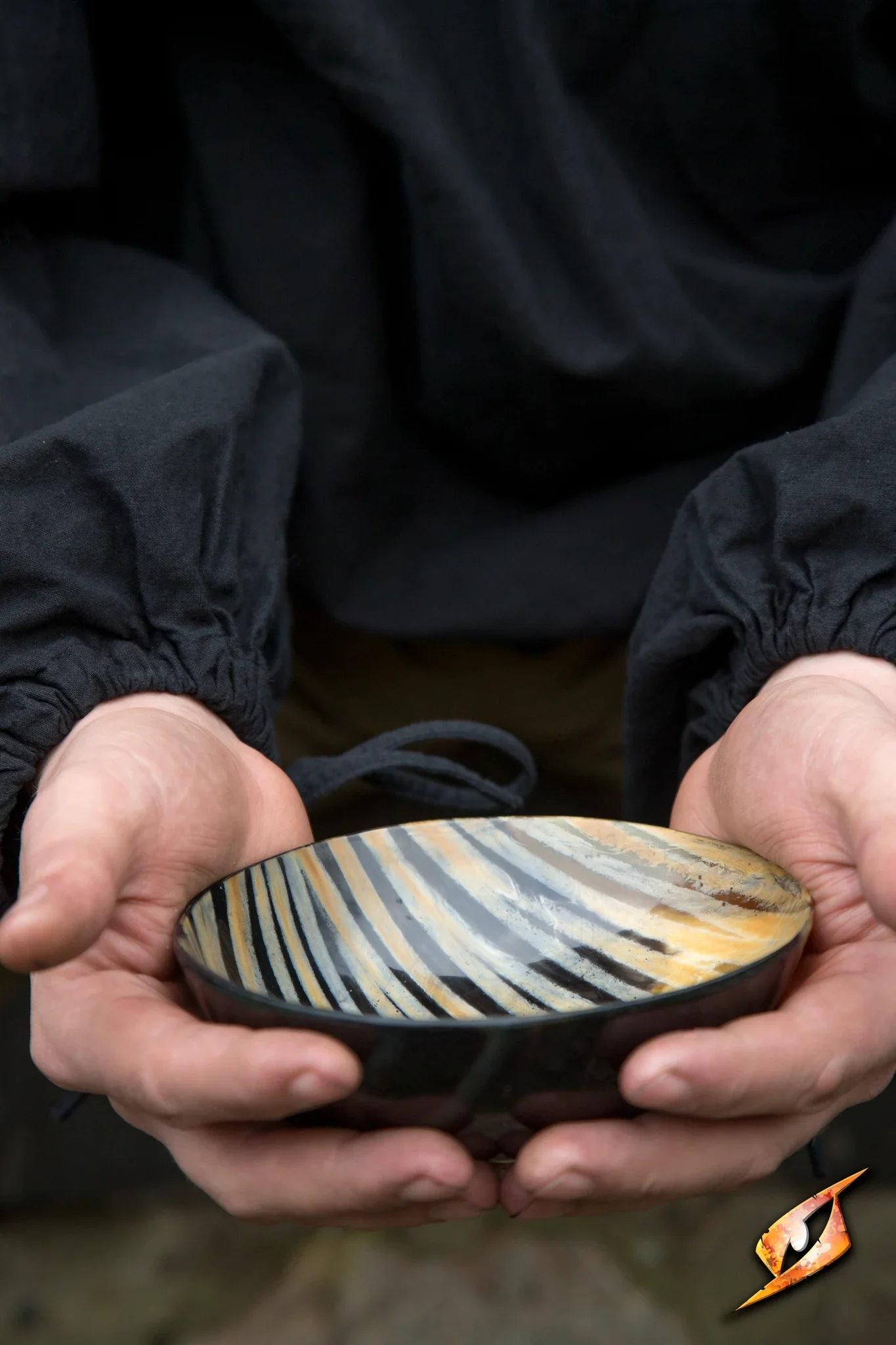 Inn Keeper Bowl - Image 7