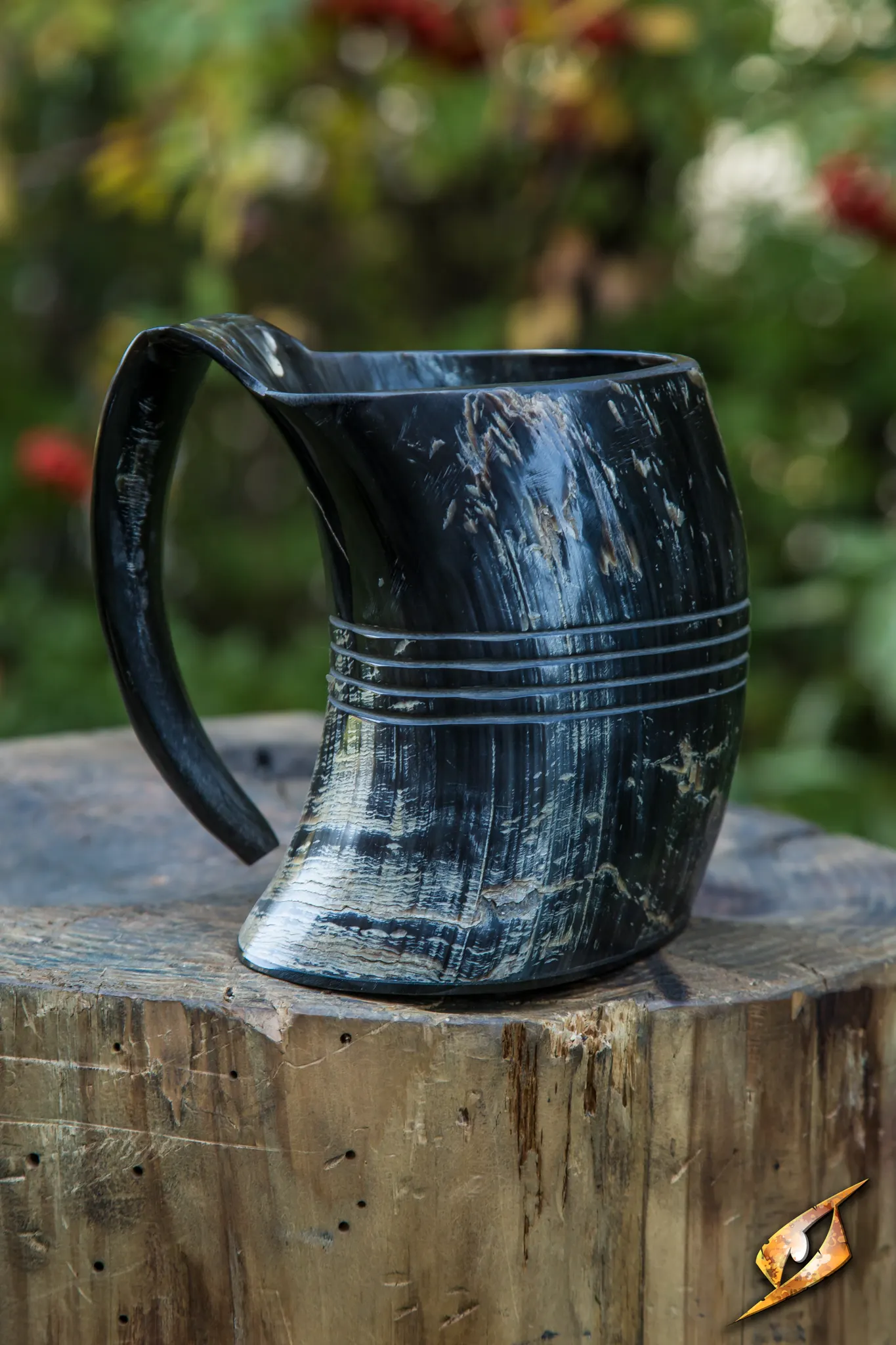 Savage Mug - Image 3
