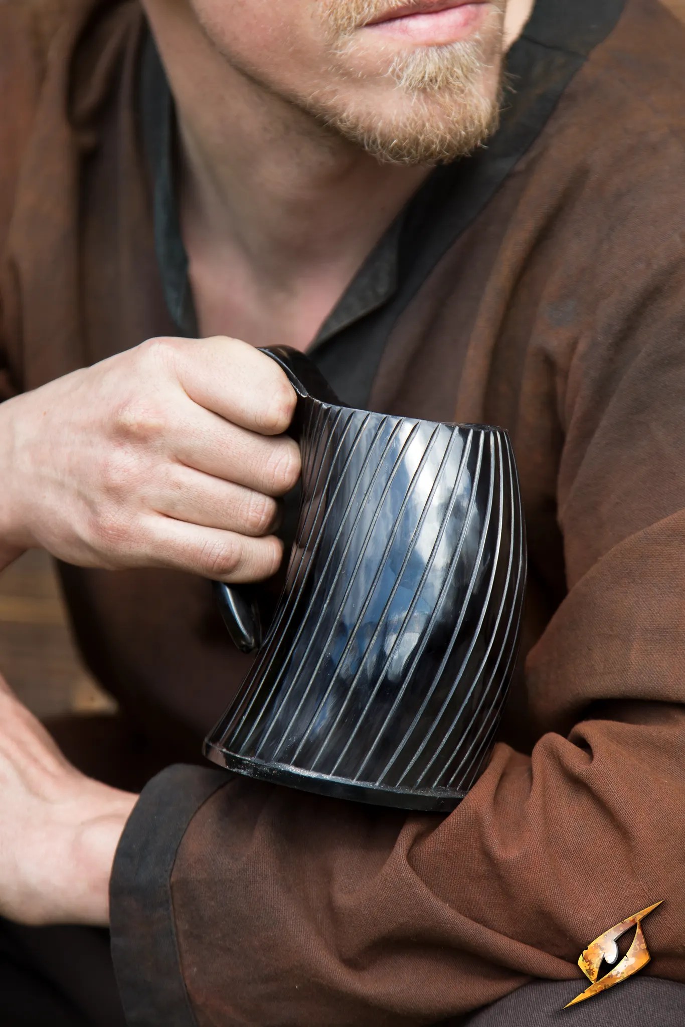 Inn Keeper Mug - Image 2
