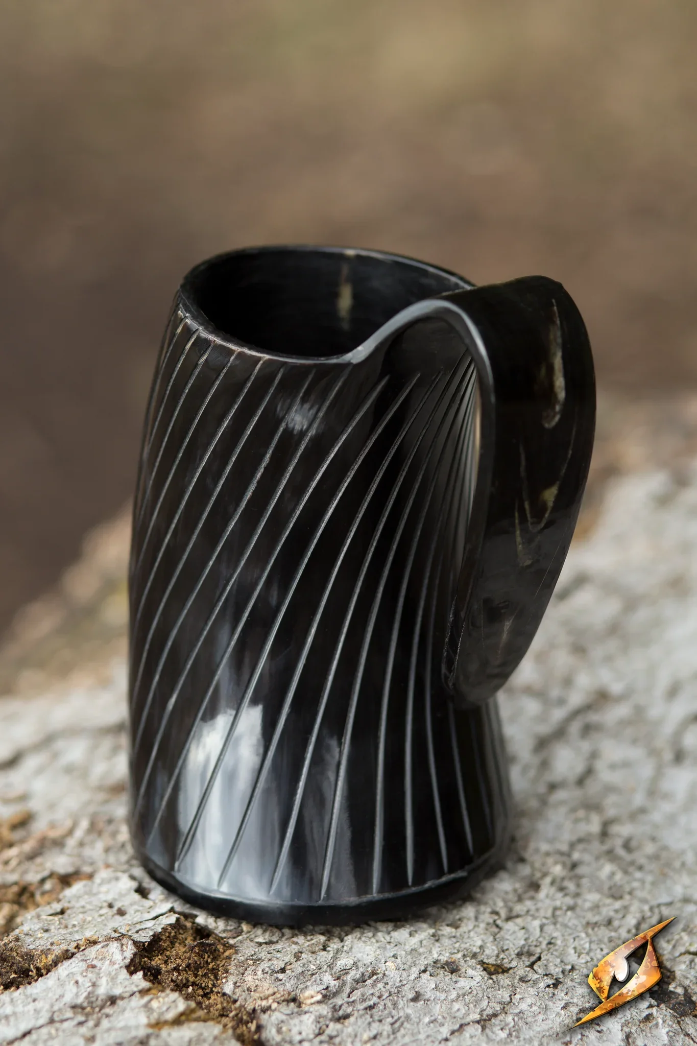 Inn Keeper Mug - Image 3