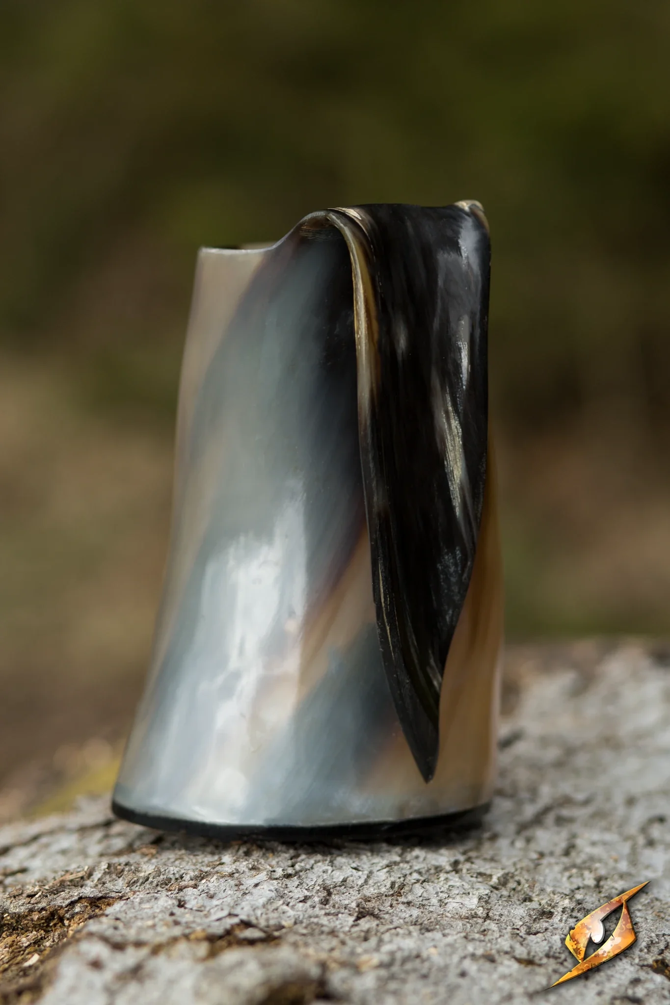 Trader Mug 0,5 L - Image 5