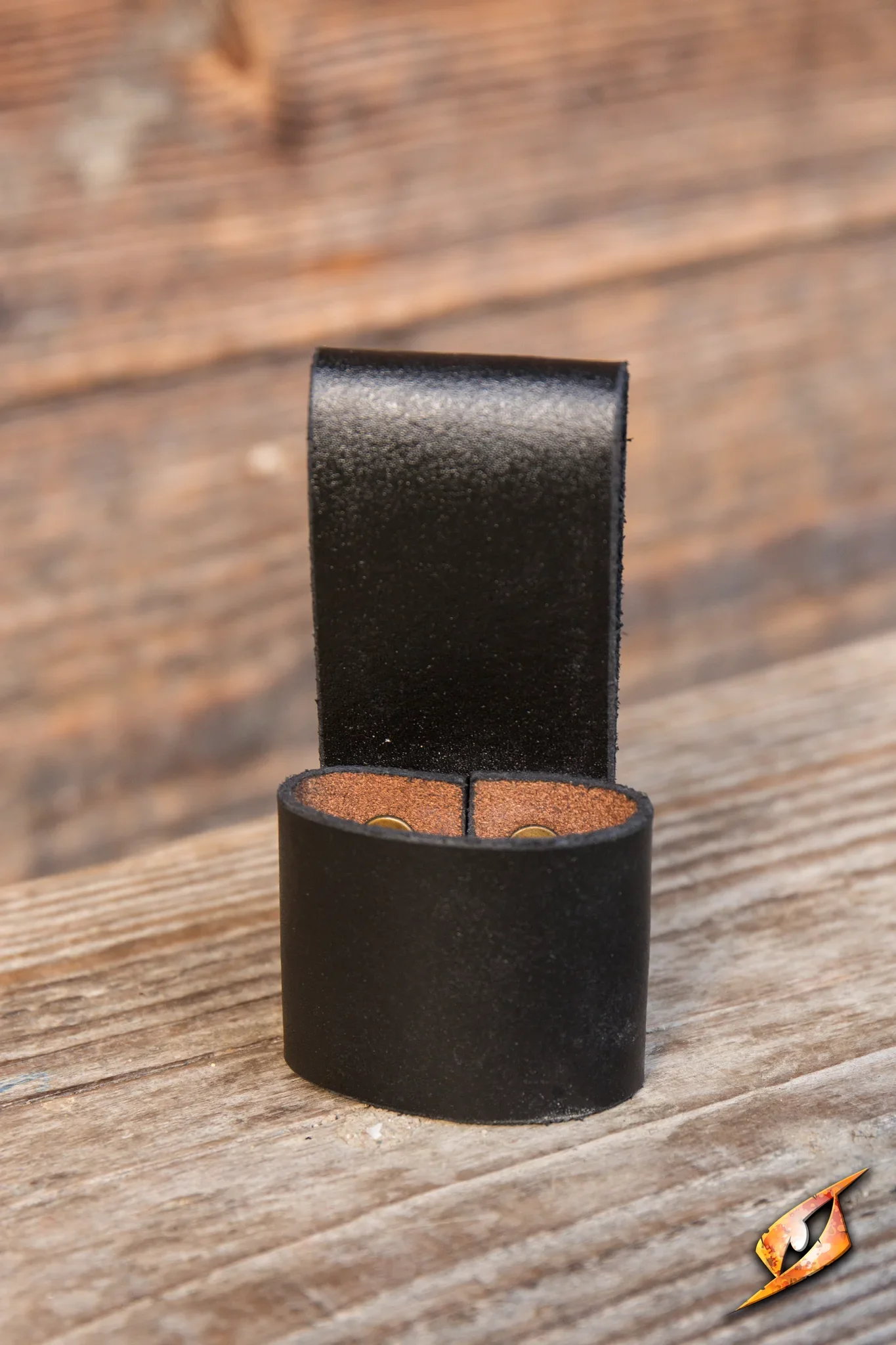 Throwing Knives Holder - 1pc - Image 10