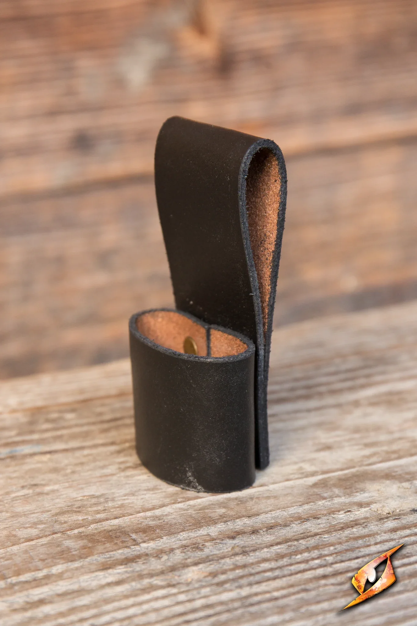 Throwing Knives Holder - 1pc - Image 13