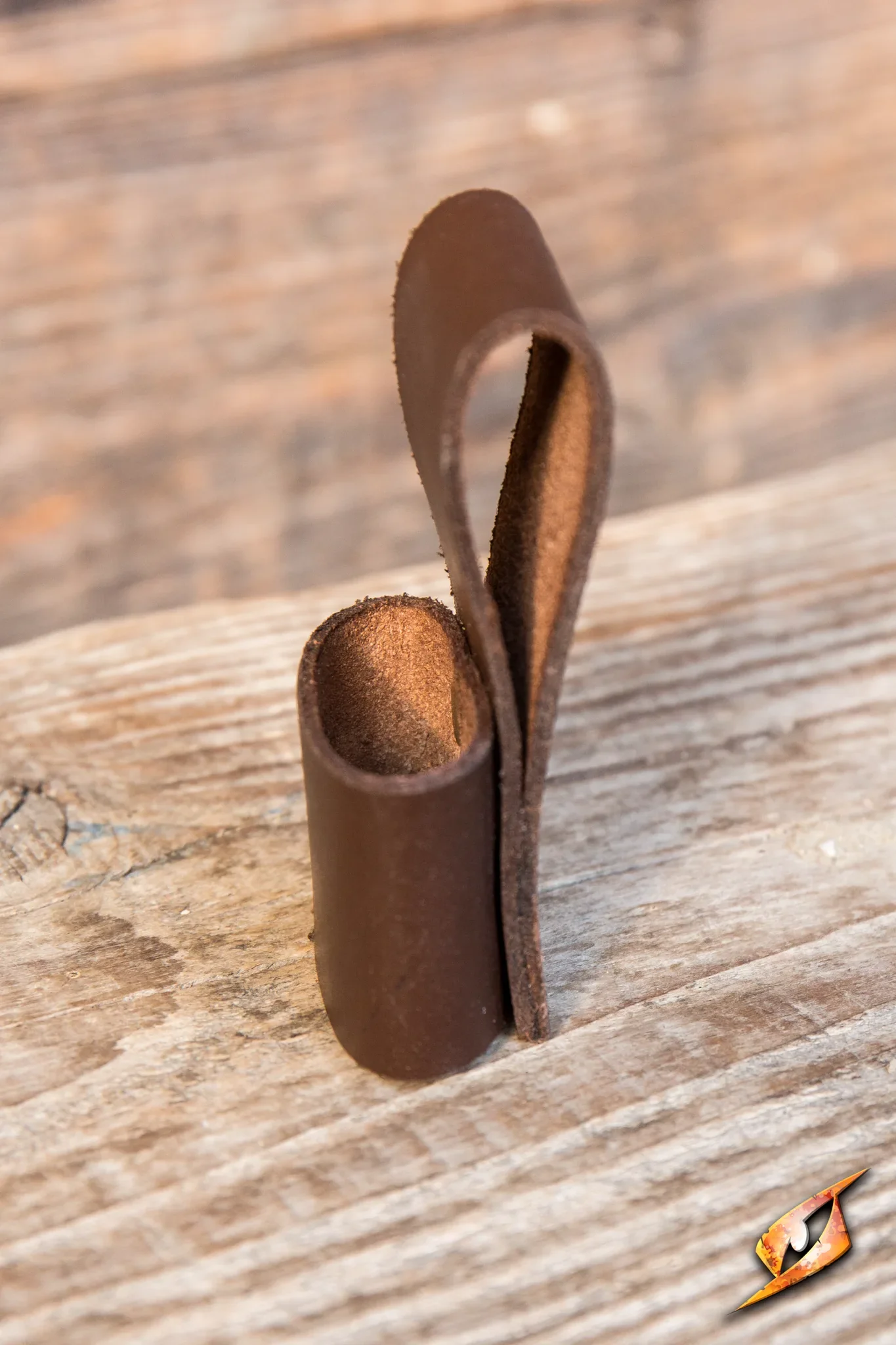 Throwing Knives Holder - 1pc - Image 20