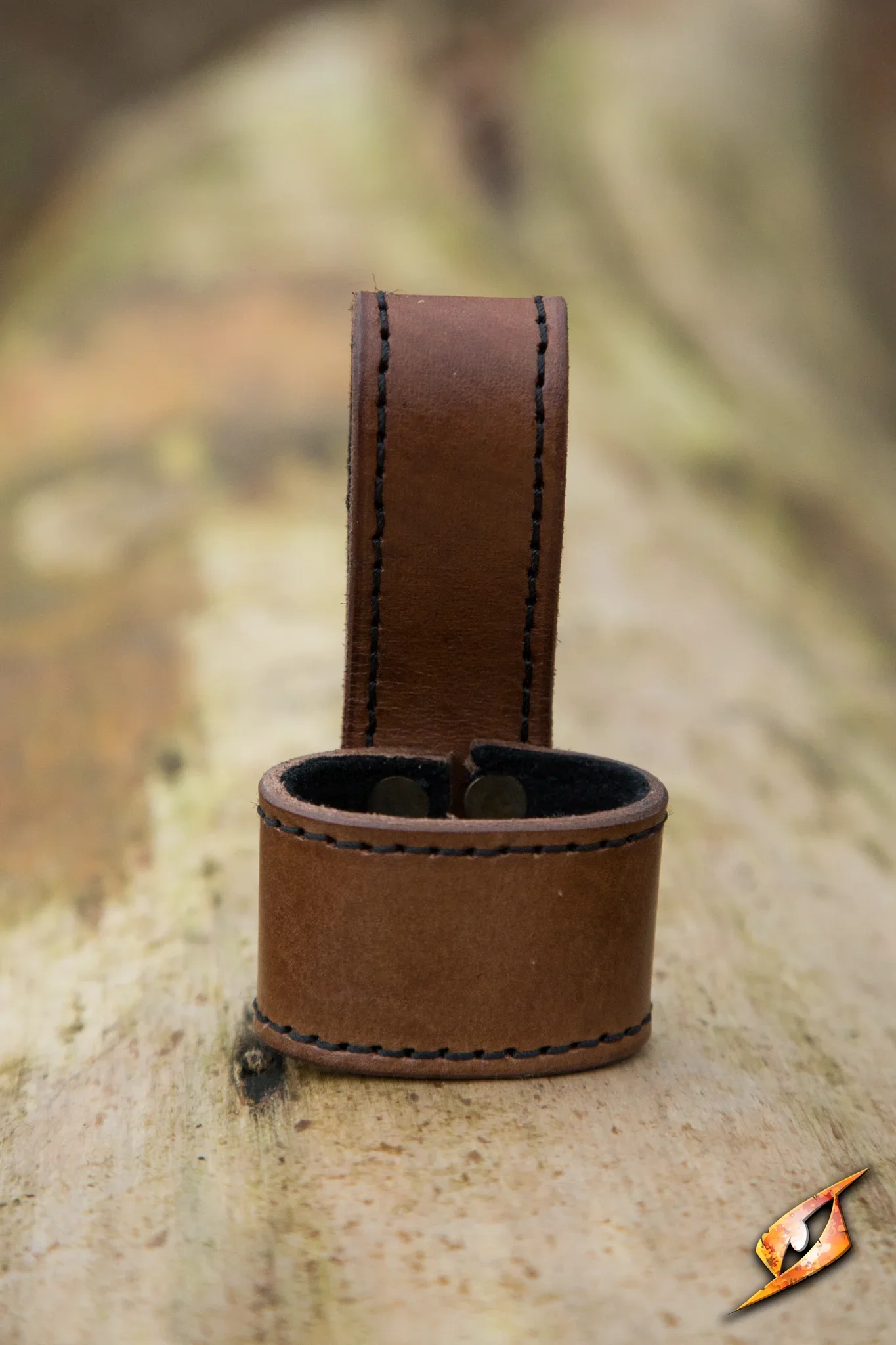 Dagger Holder - Image 4