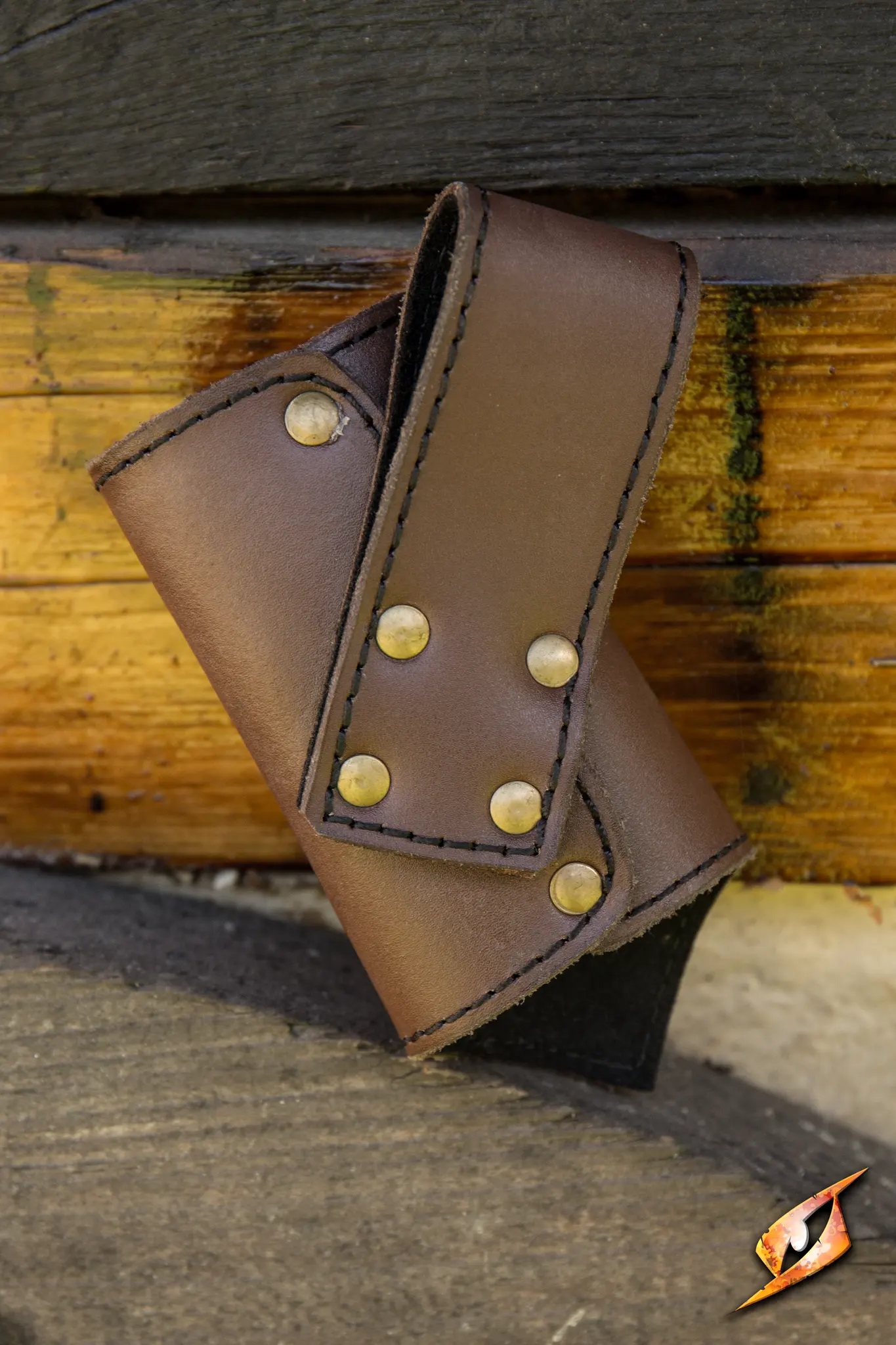 Sword Holder - Image 11