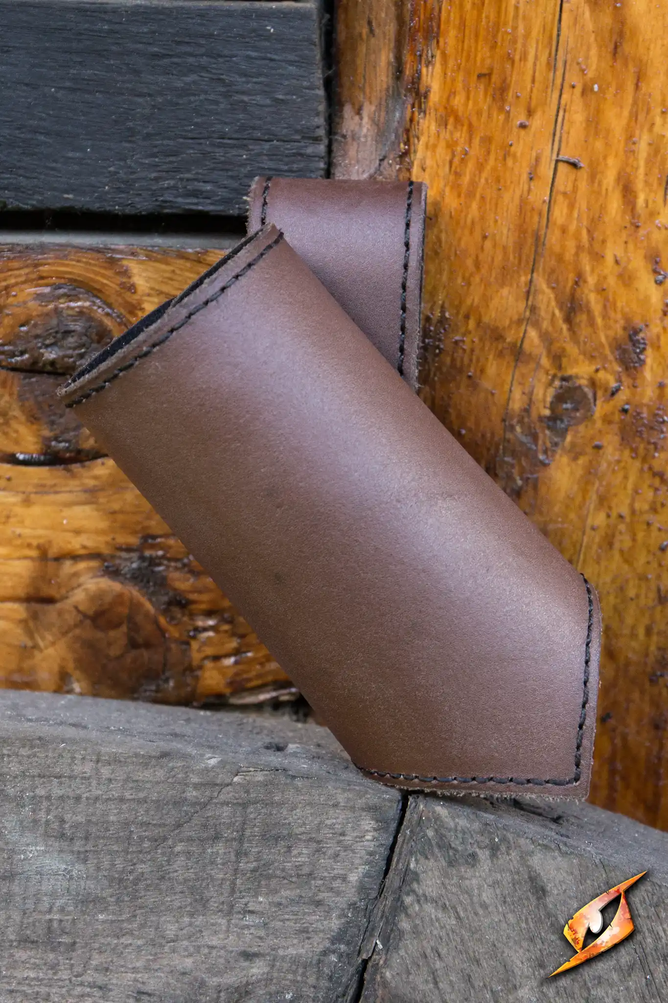 Sword Holder - Image 12