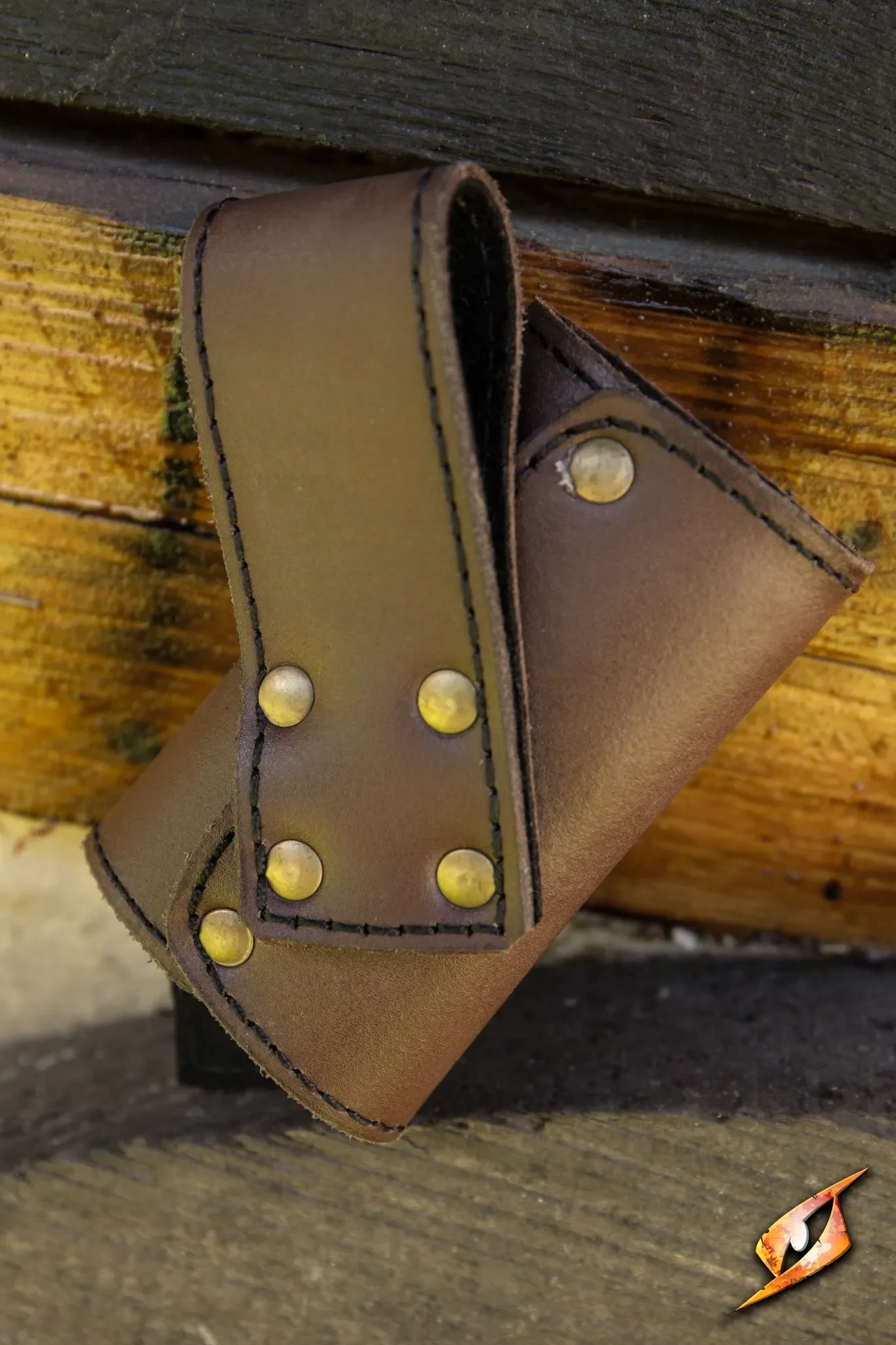 Sword Holder - Image 14