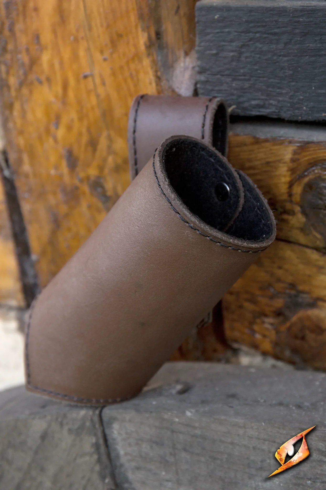 Sword Holder - Image 19