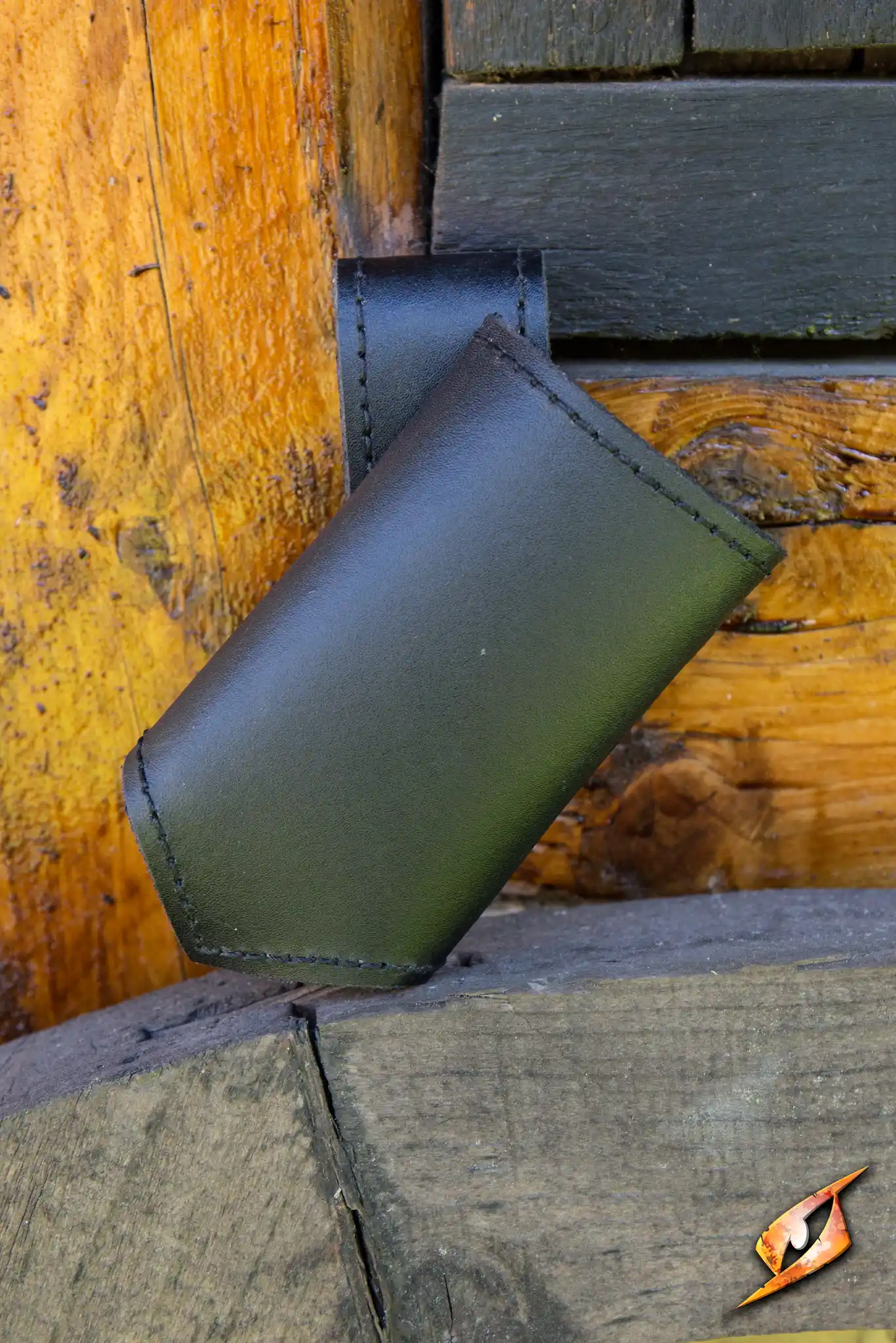 Sword Holder - Image 5