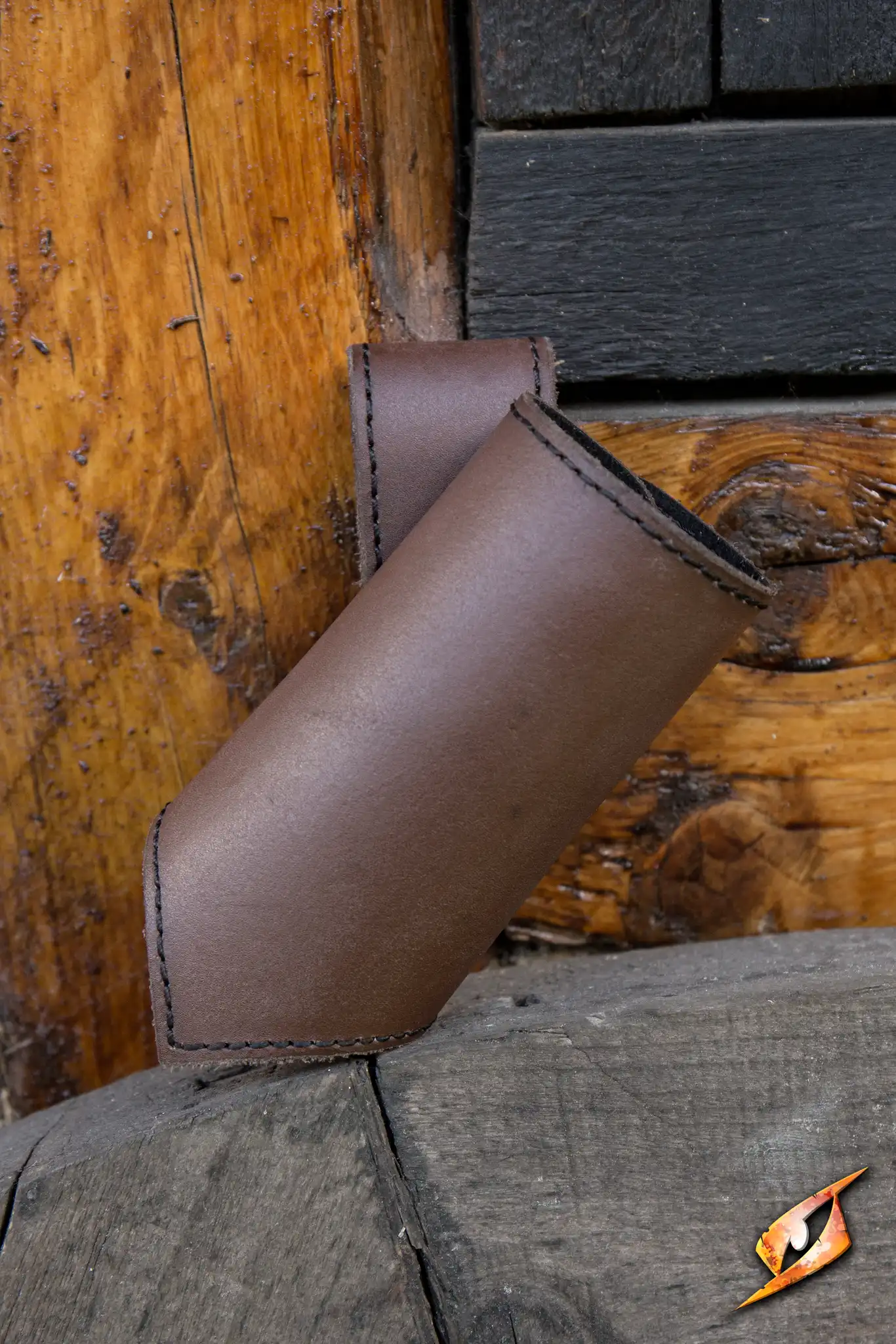 Sword Holder - Image 9
